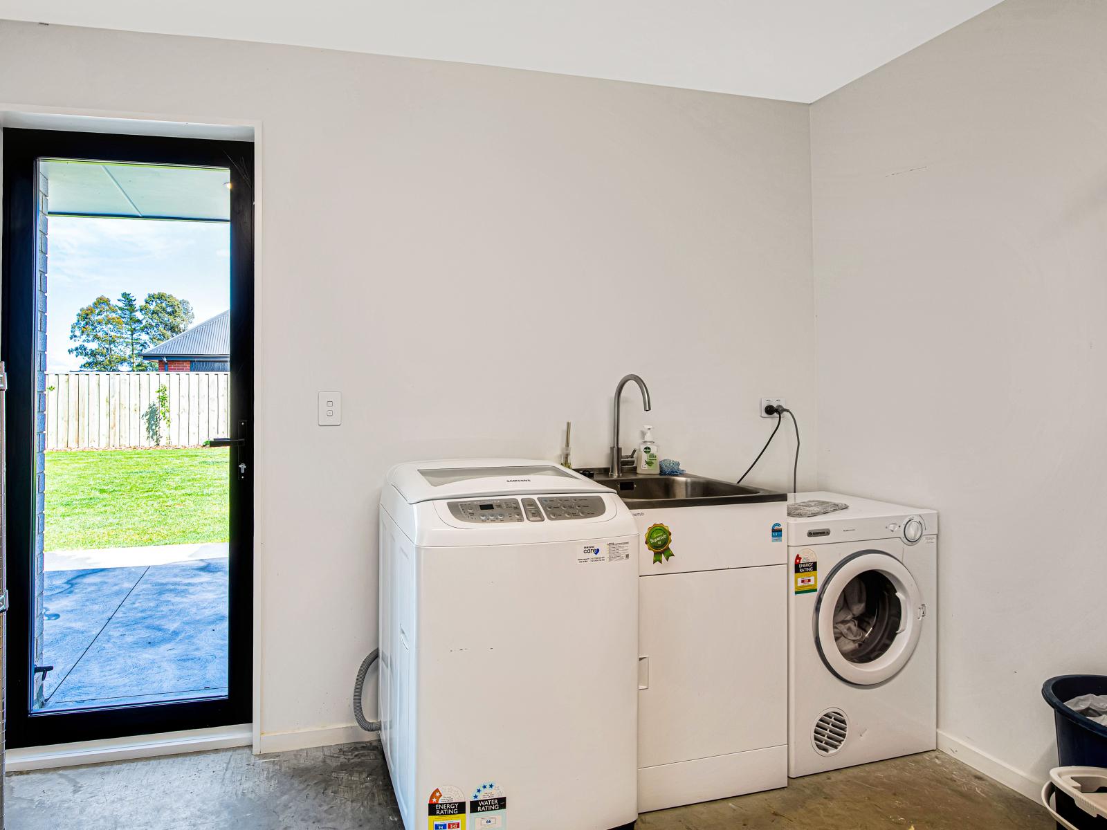 15 Kersey Avenue, Darfield