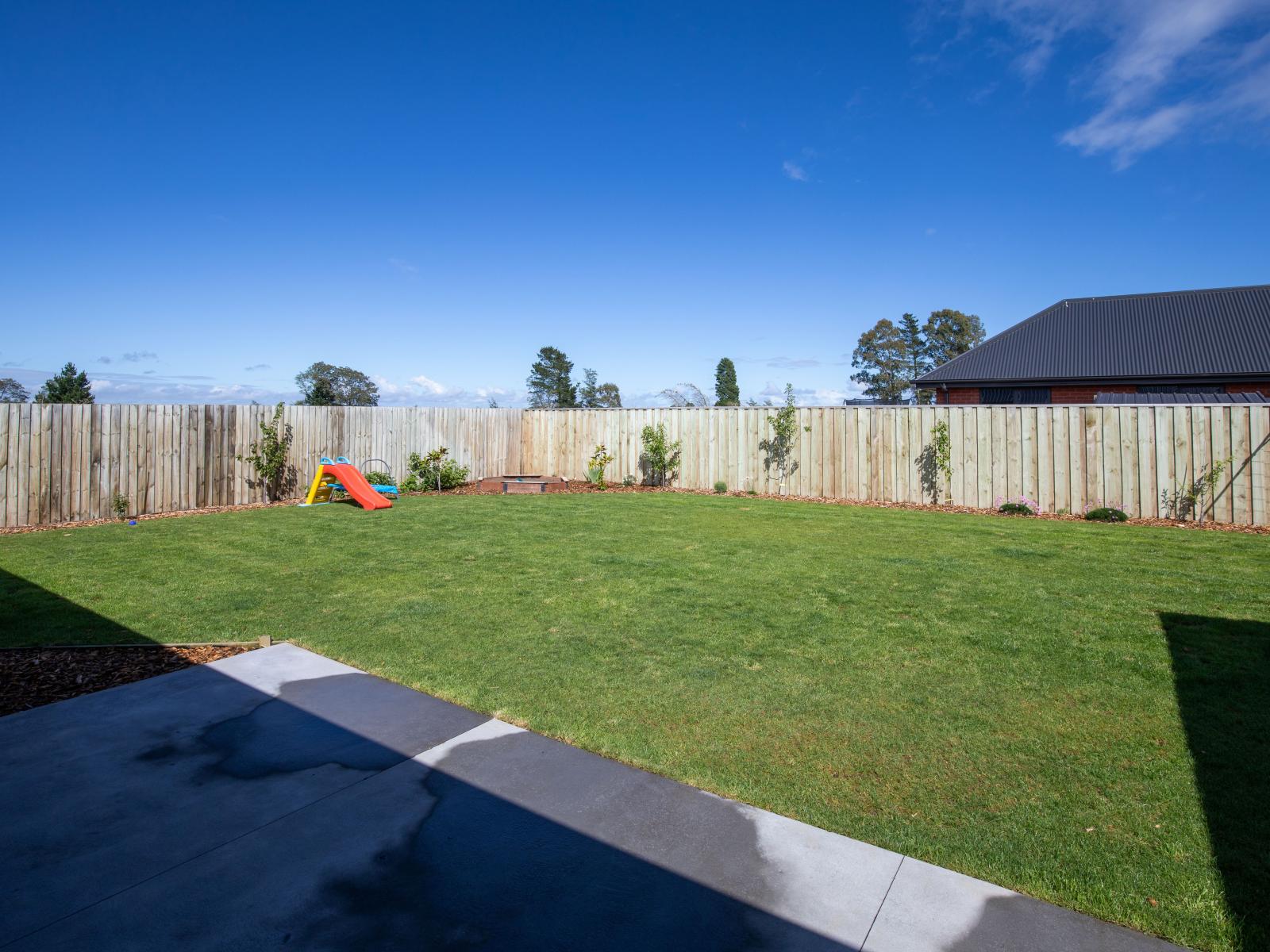 15 Kersey Avenue, Darfield