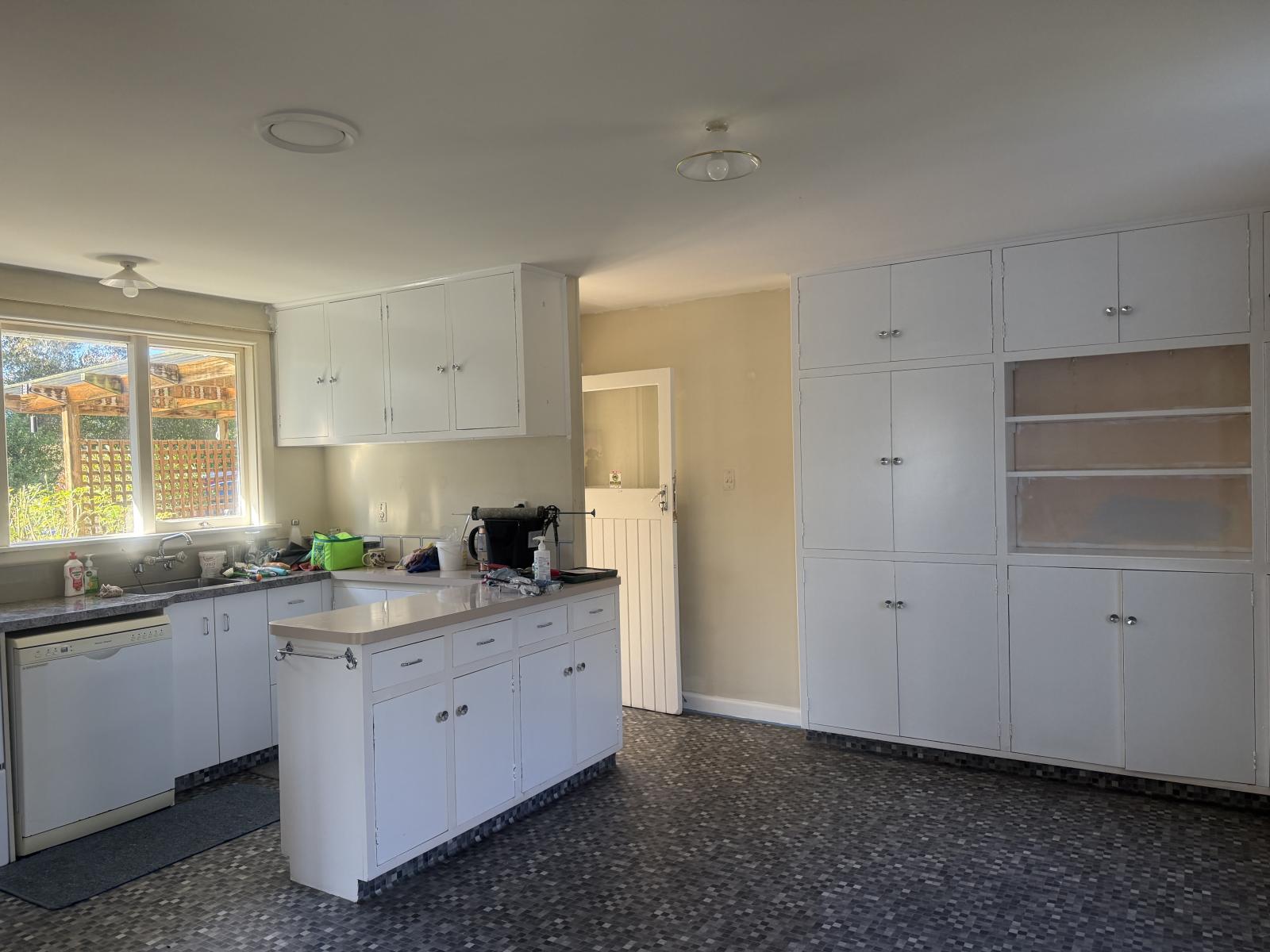 351 Loburn Kowai Road, Loburn