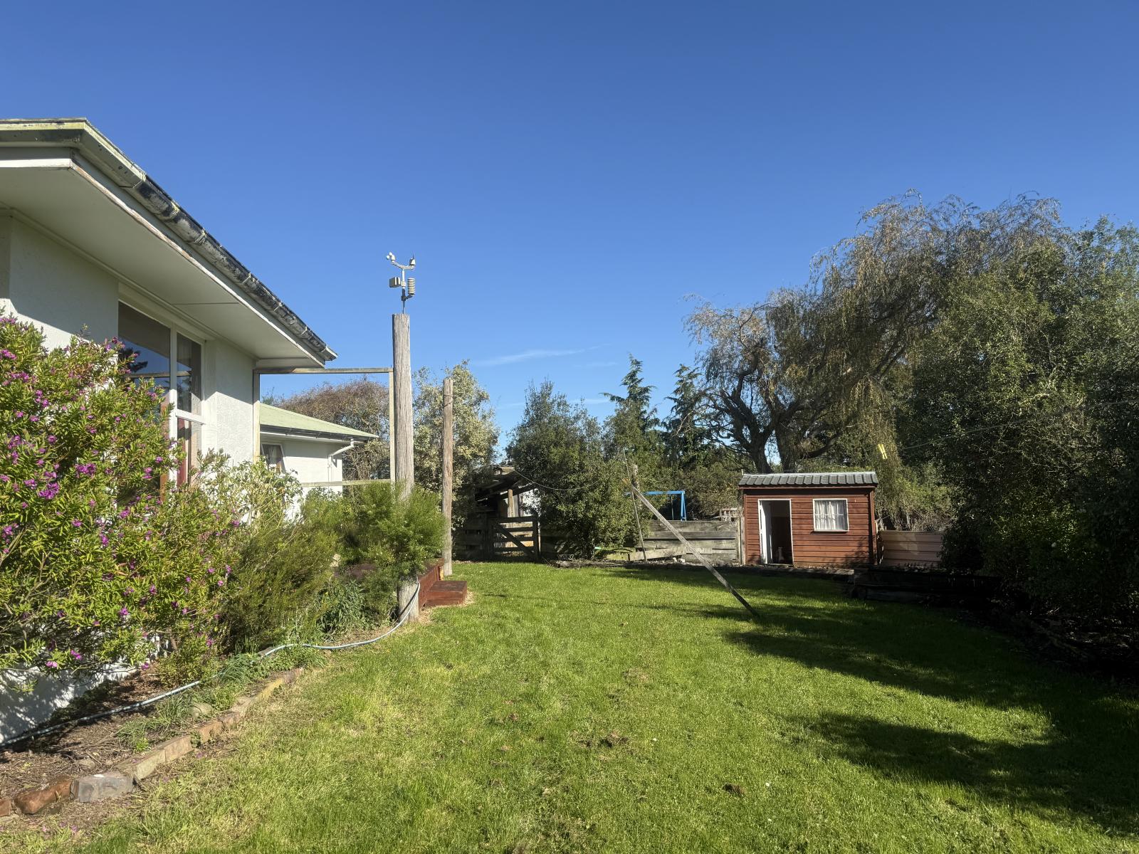 351 Loburn Kowai Road, Loburn