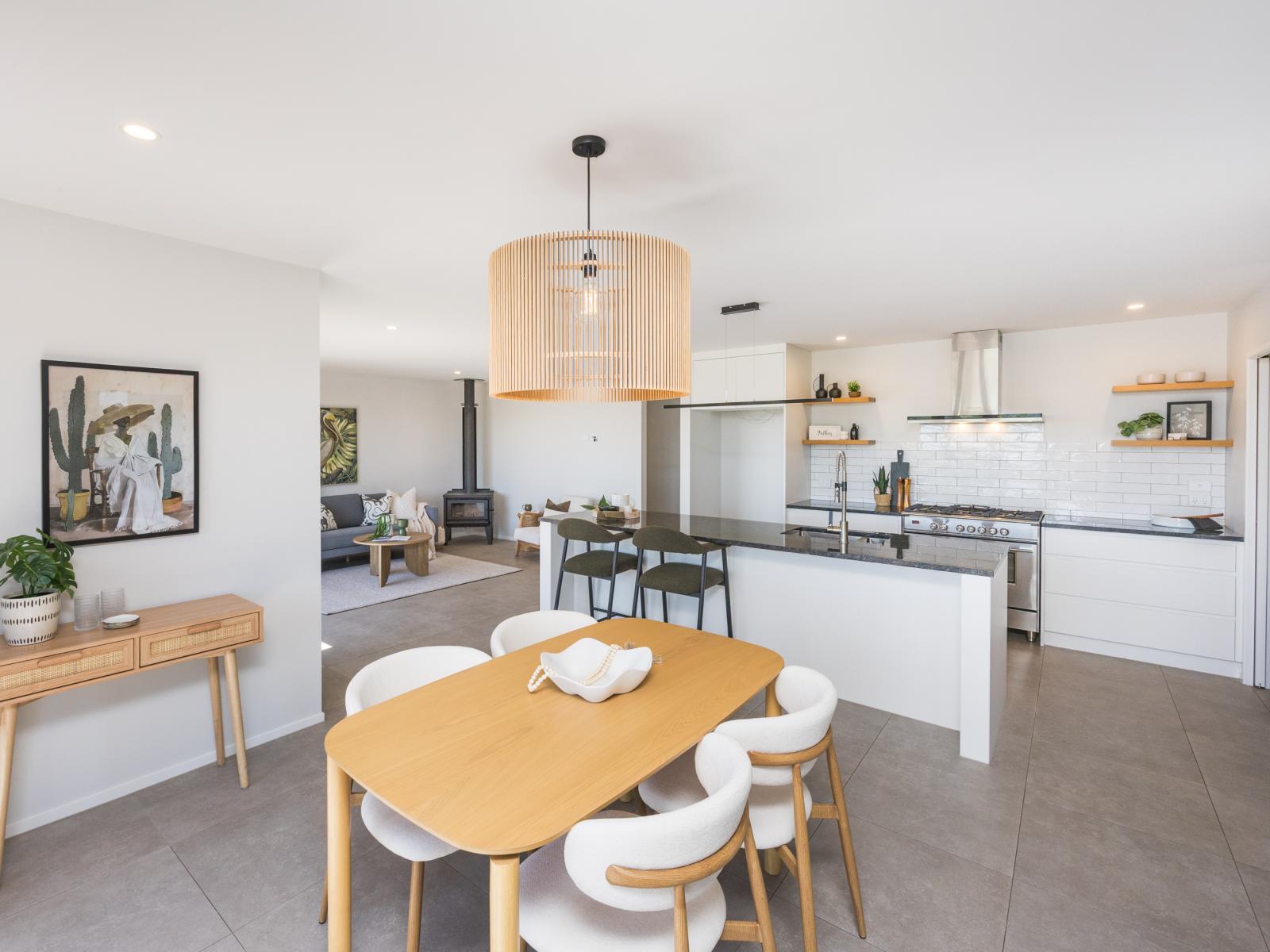 121 Kingsdale Park Drive, Aokautere