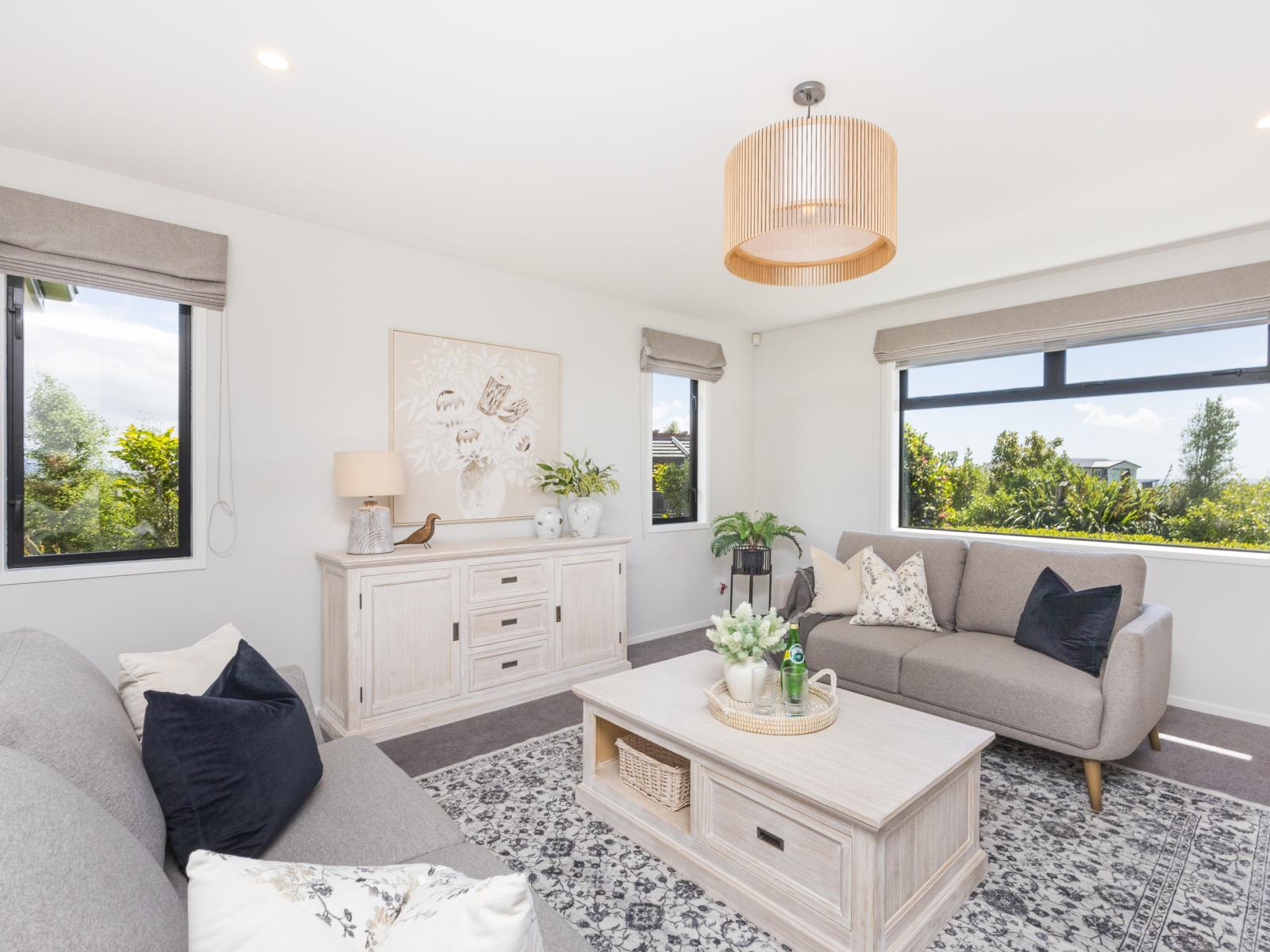 121 Kingsdale Park Drive, Aokautere