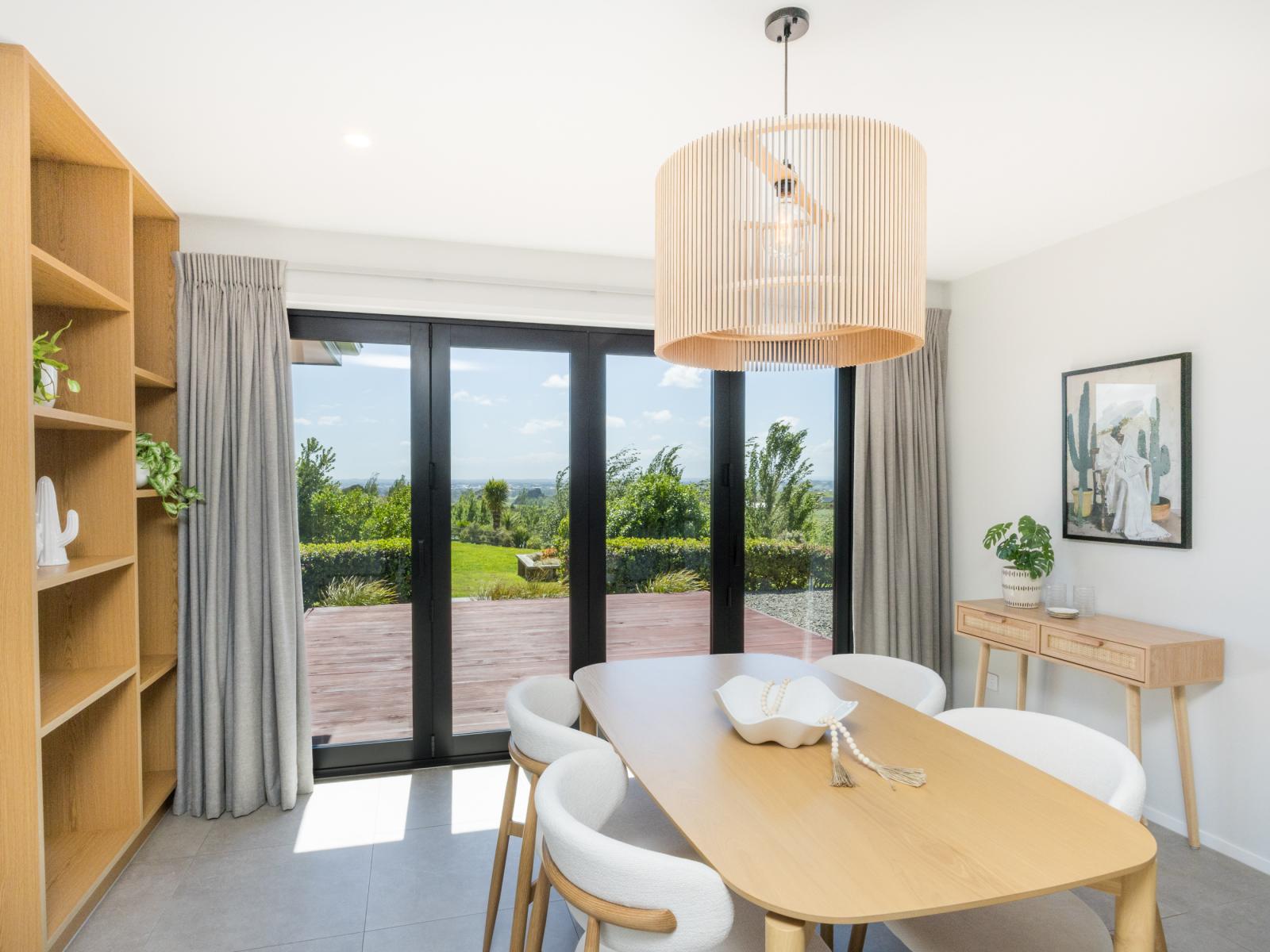 121 Kingsdale Park Drive, Aokautere