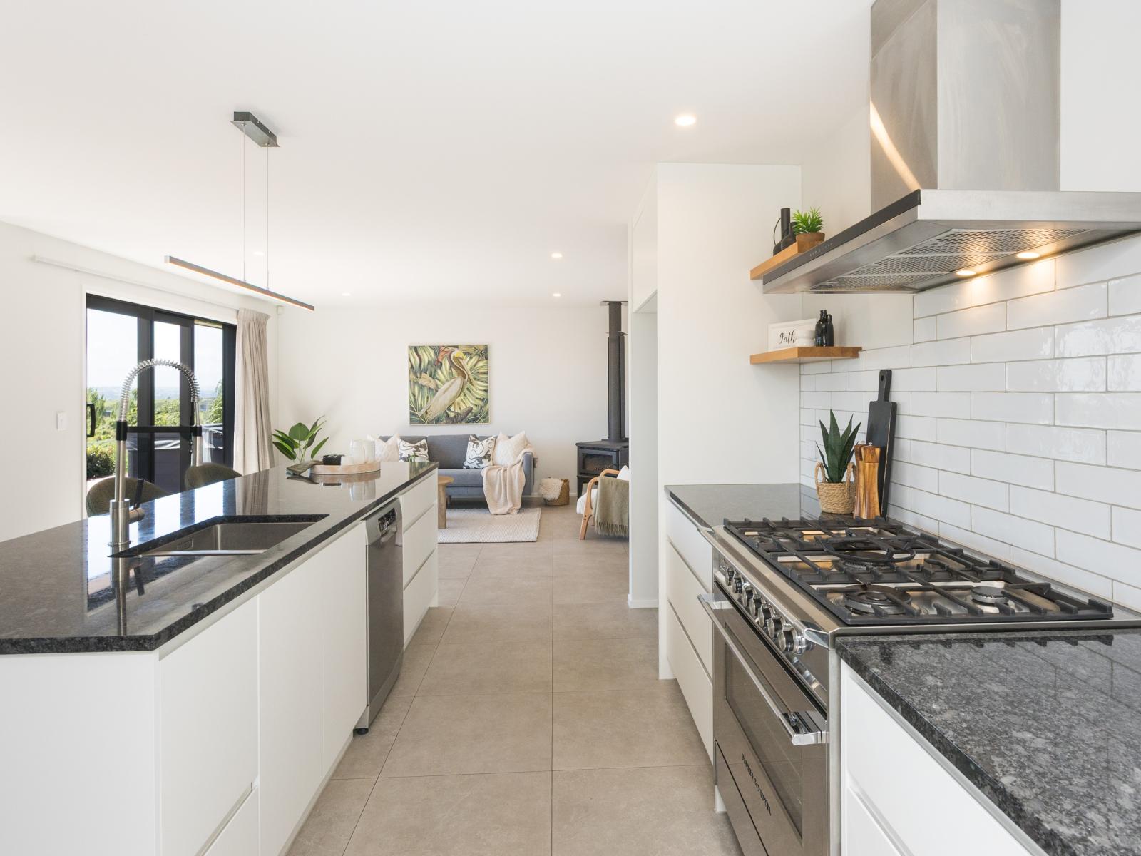 121 Kingsdale Park Drive, Aokautere