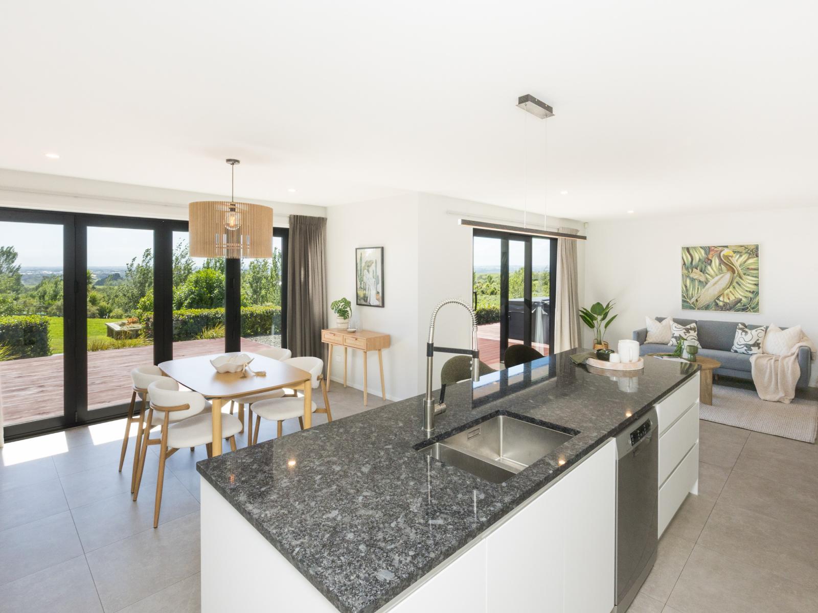 121 Kingsdale Park Drive, Aokautere