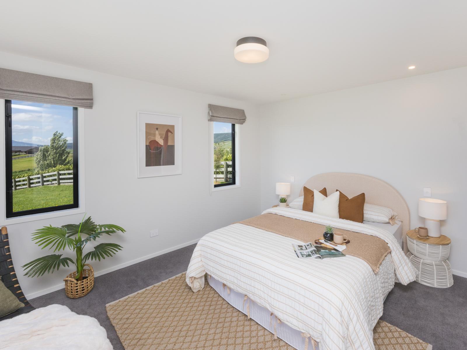121 Kingsdale Park Drive, Aokautere