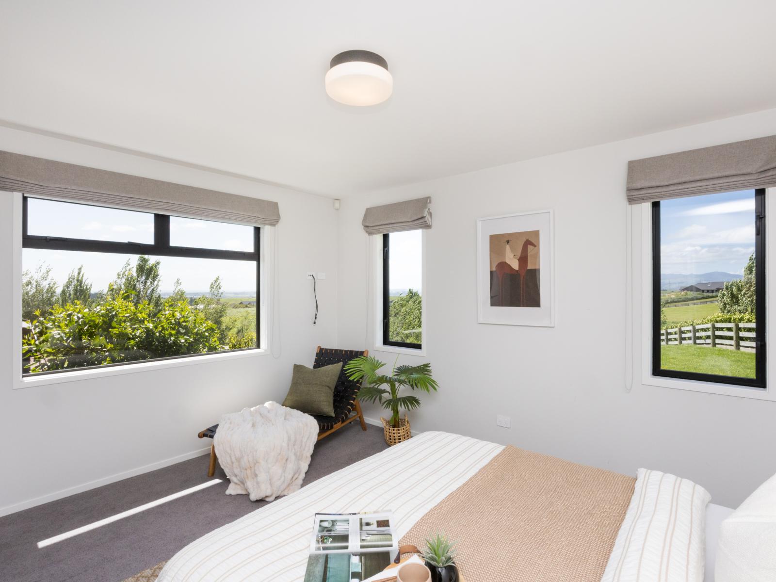 121 Kingsdale Park Drive, Aokautere