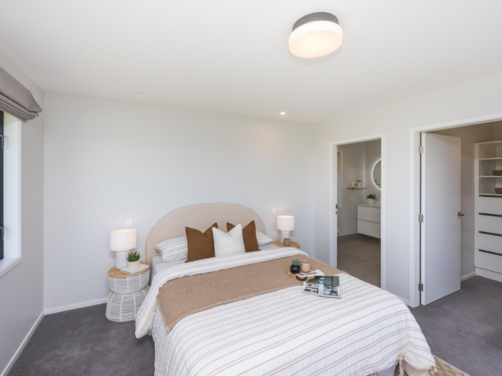 121 Kingsdale Park Drive, Aokautere