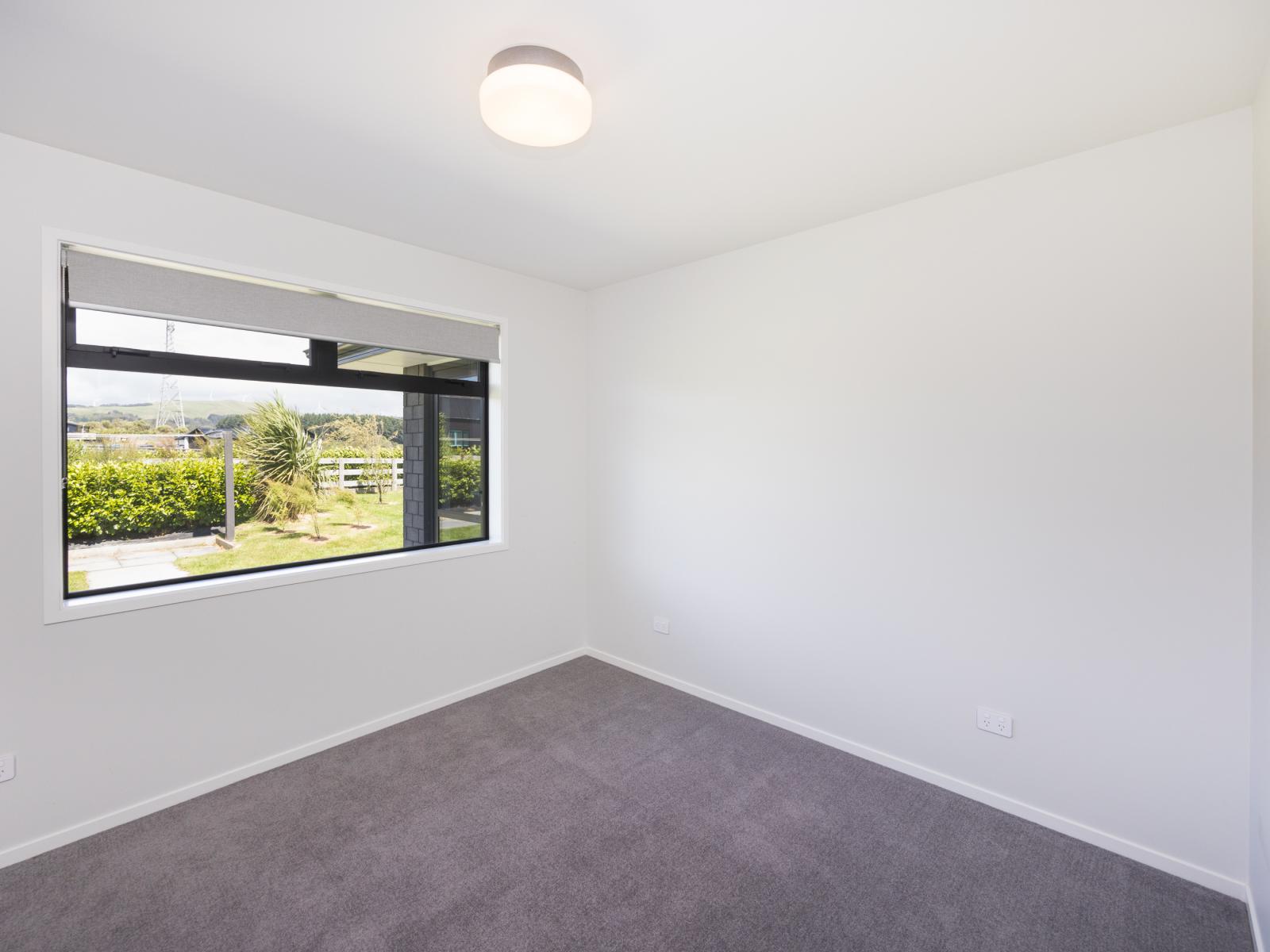 121 Kingsdale Park Drive, Aokautere