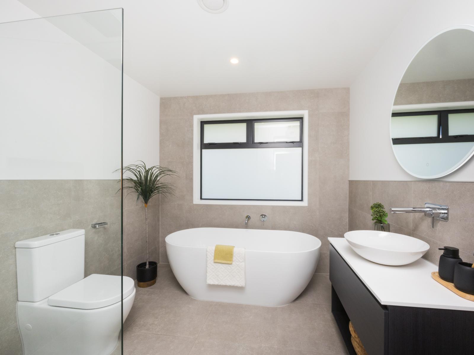 121 Kingsdale Park Drive, Aokautere