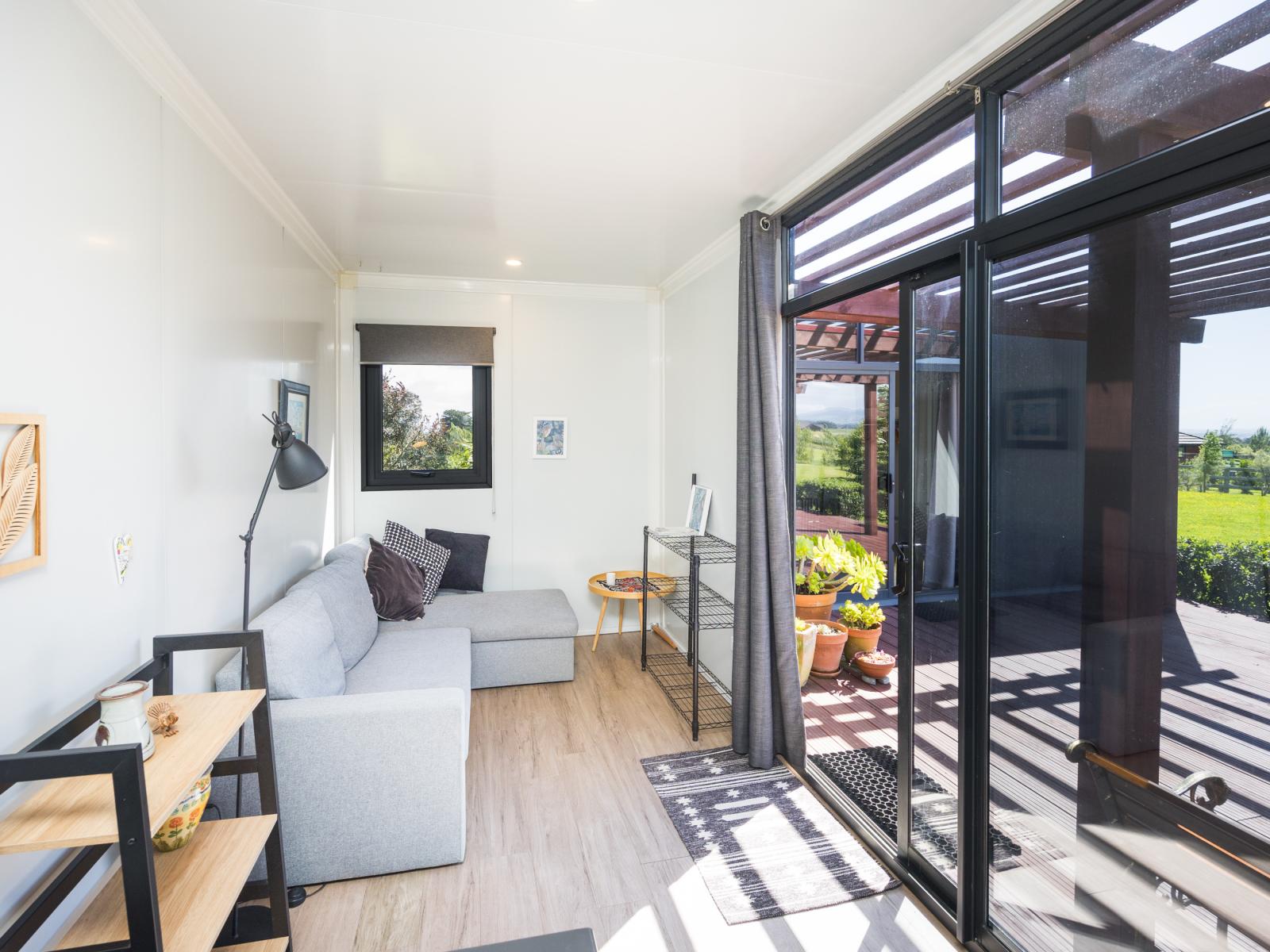 121 Kingsdale Park Drive, Aokautere