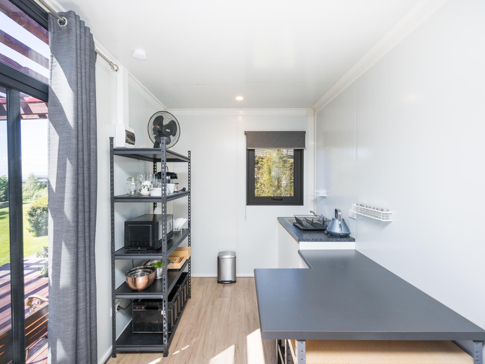 121 Kingsdale Park Drive, Aokautere