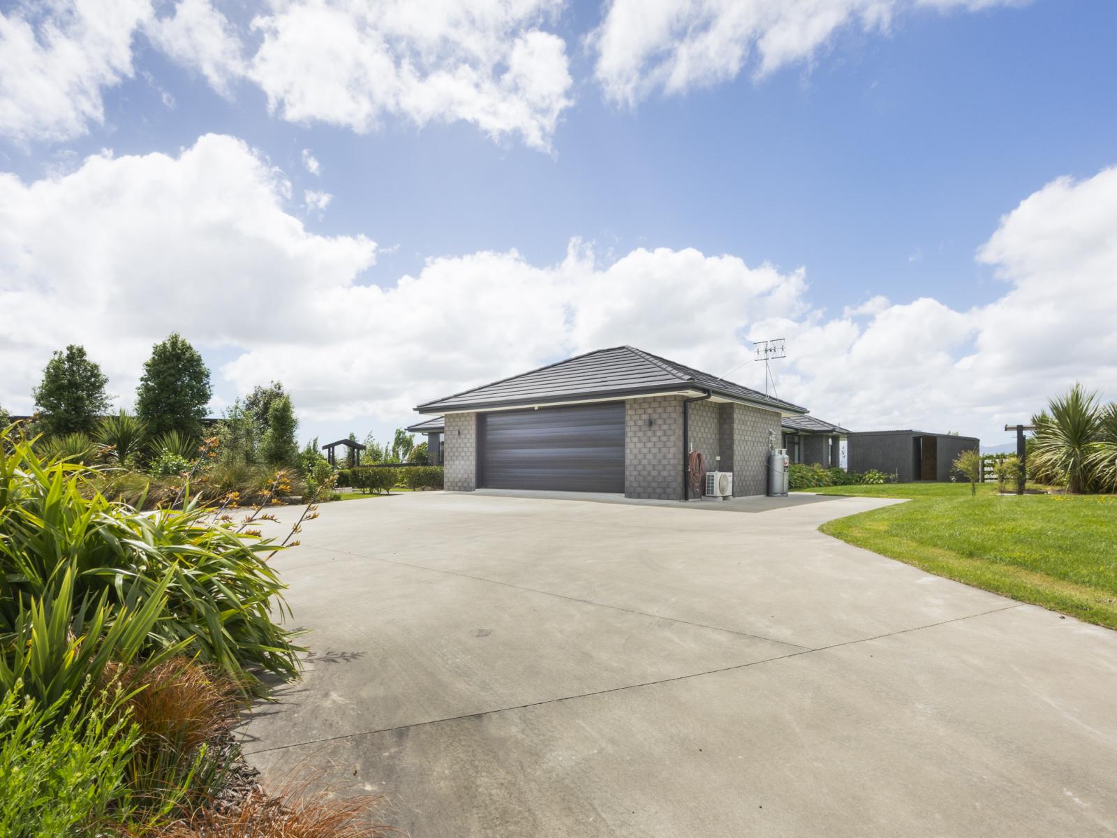 121 Kingsdale Park Drive, Aokautere