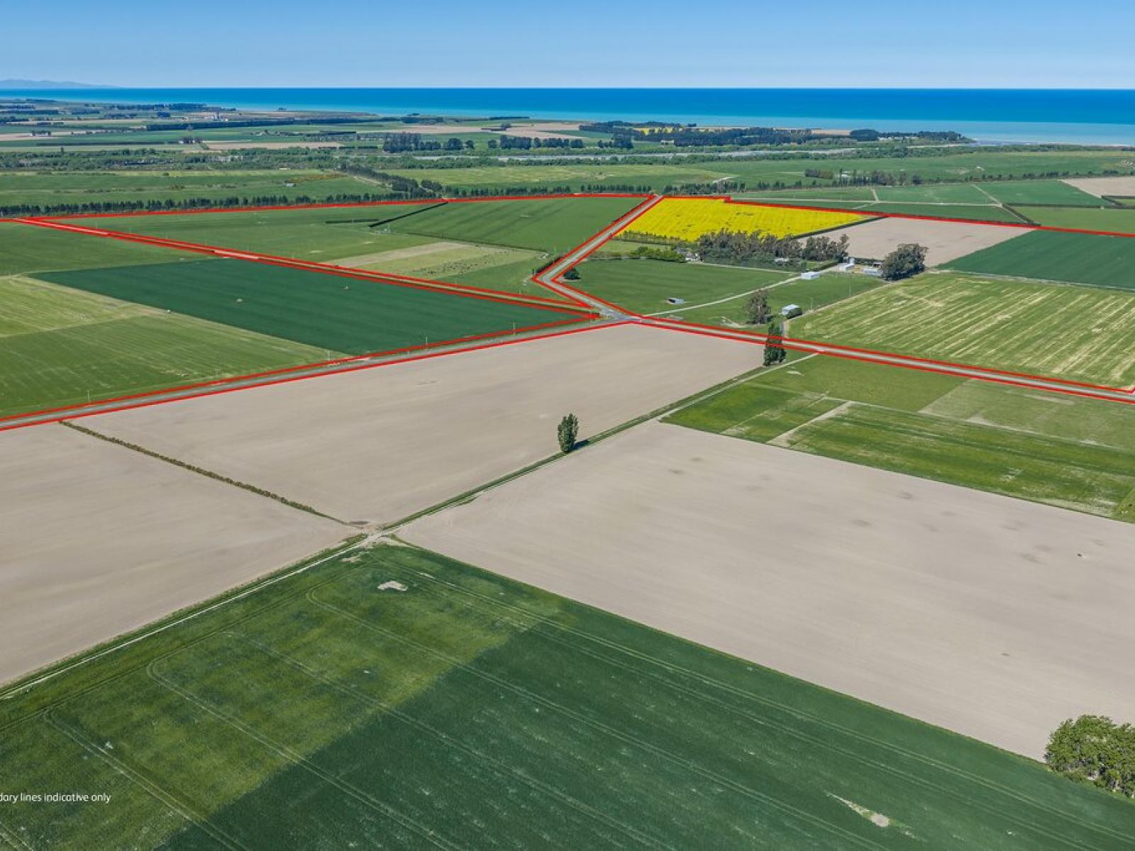 32 Ashton Road, Ashburton