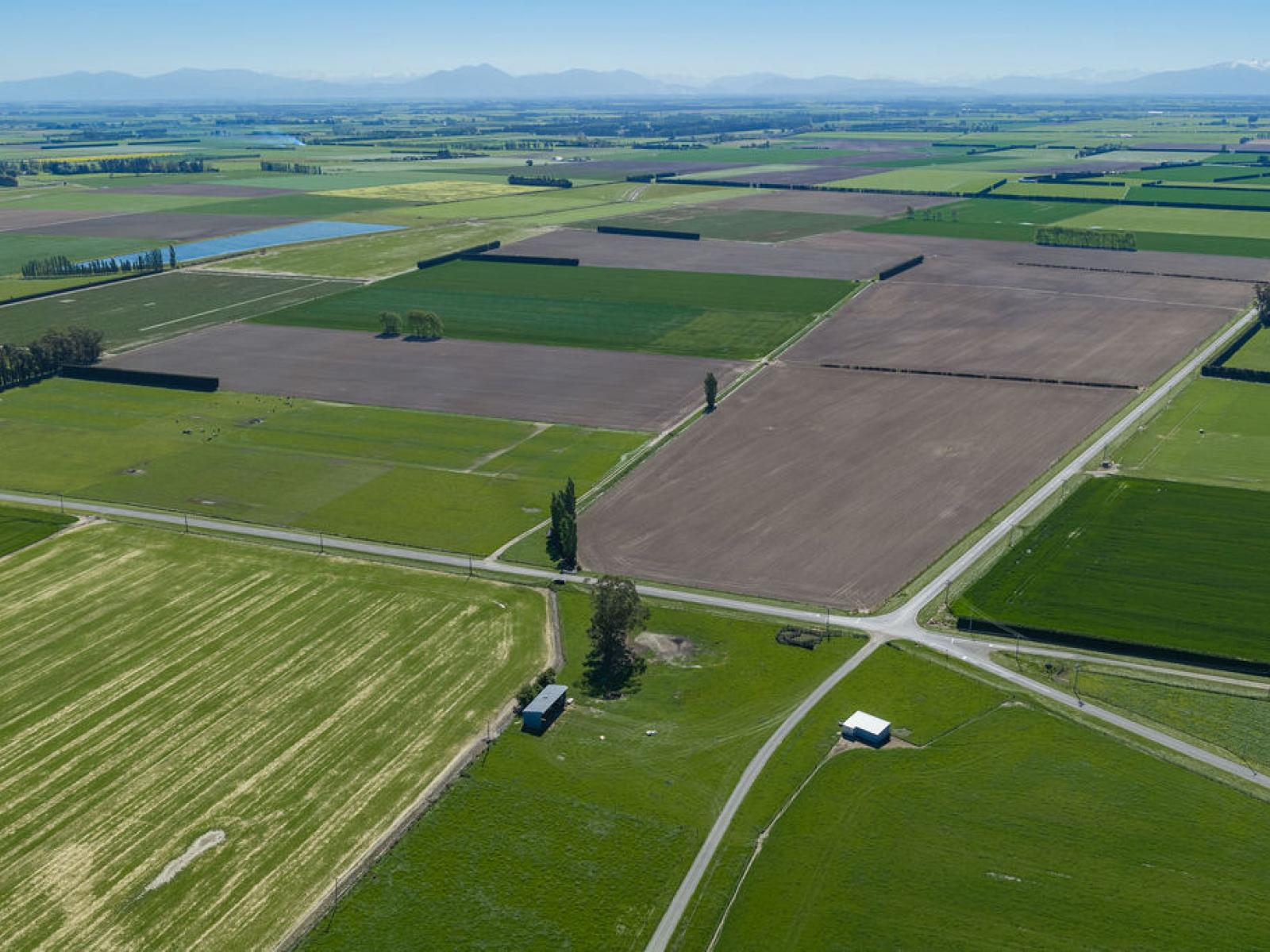 32 Ashton Road, Ashburton