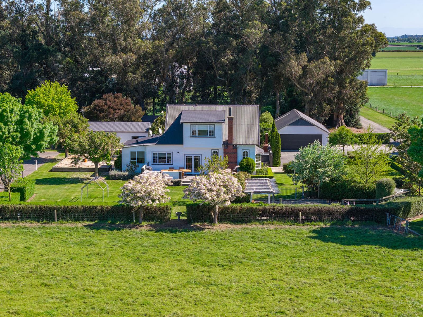 32 Ashton Road, Ashburton