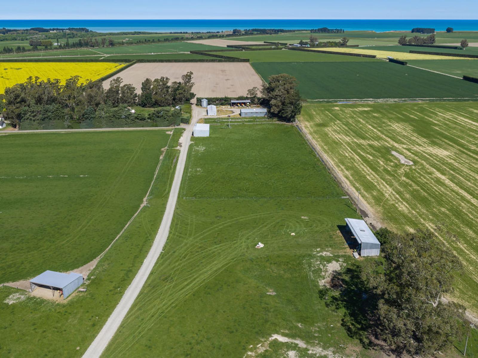 32 Ashton Road, Ashburton
