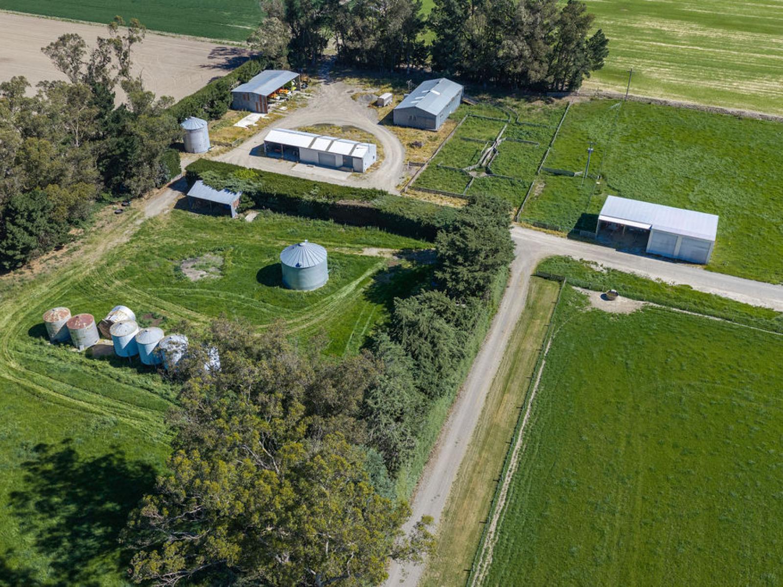 32 Ashton Road, Ashburton