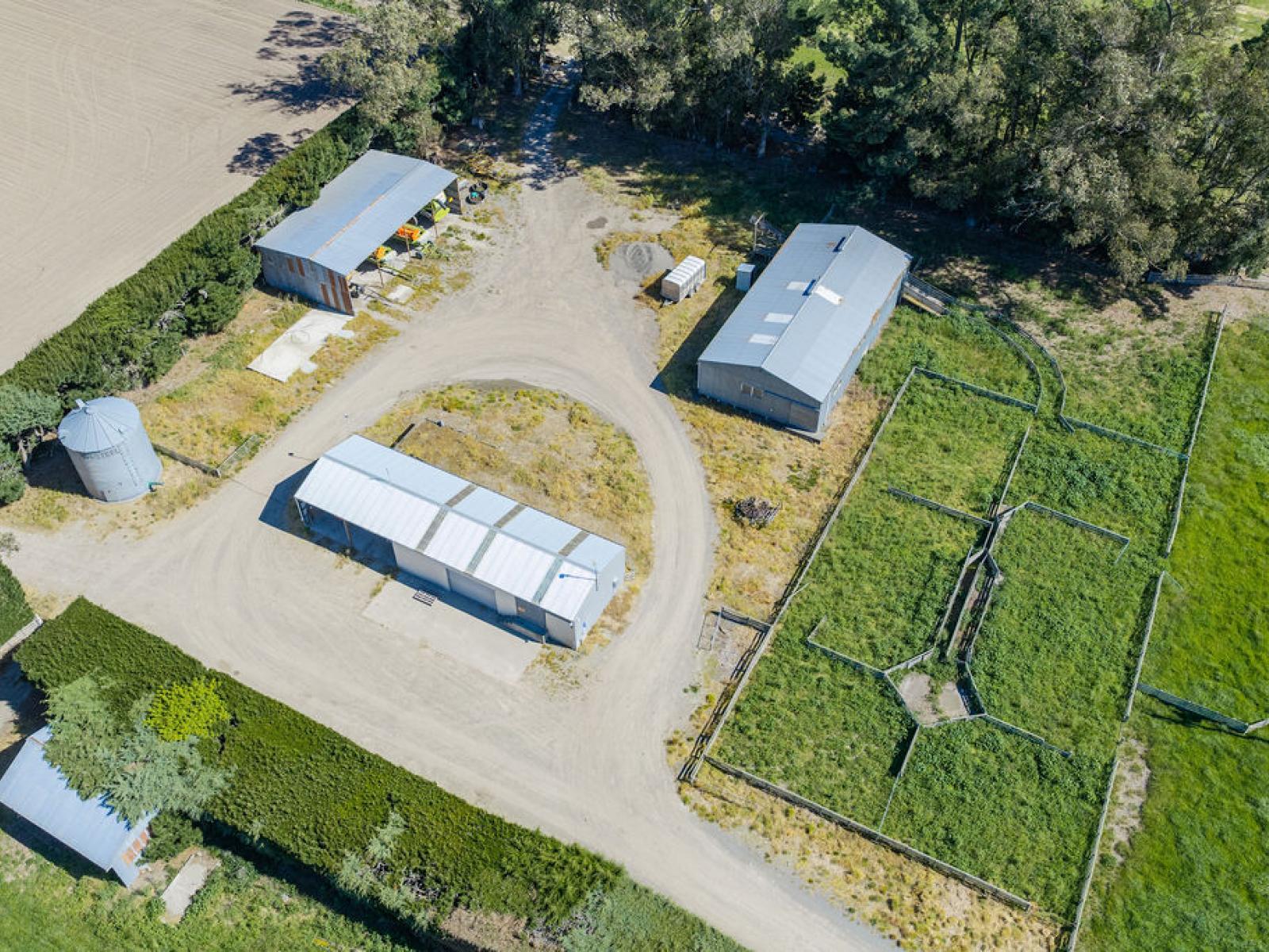 32 Ashton Road, Ashburton