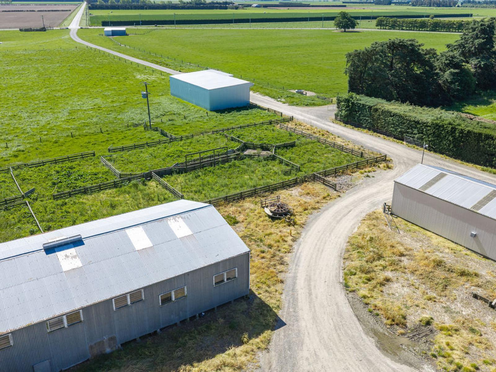 32 Ashton Road, Ashburton