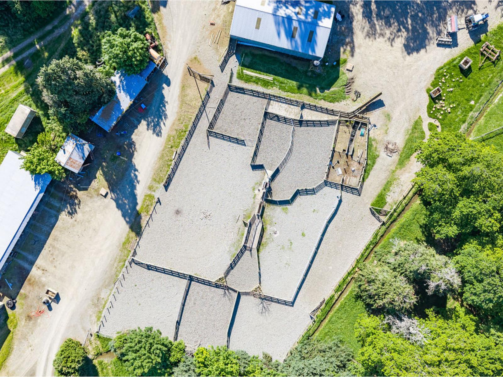 369 Ruapuna School Road, Ashburton