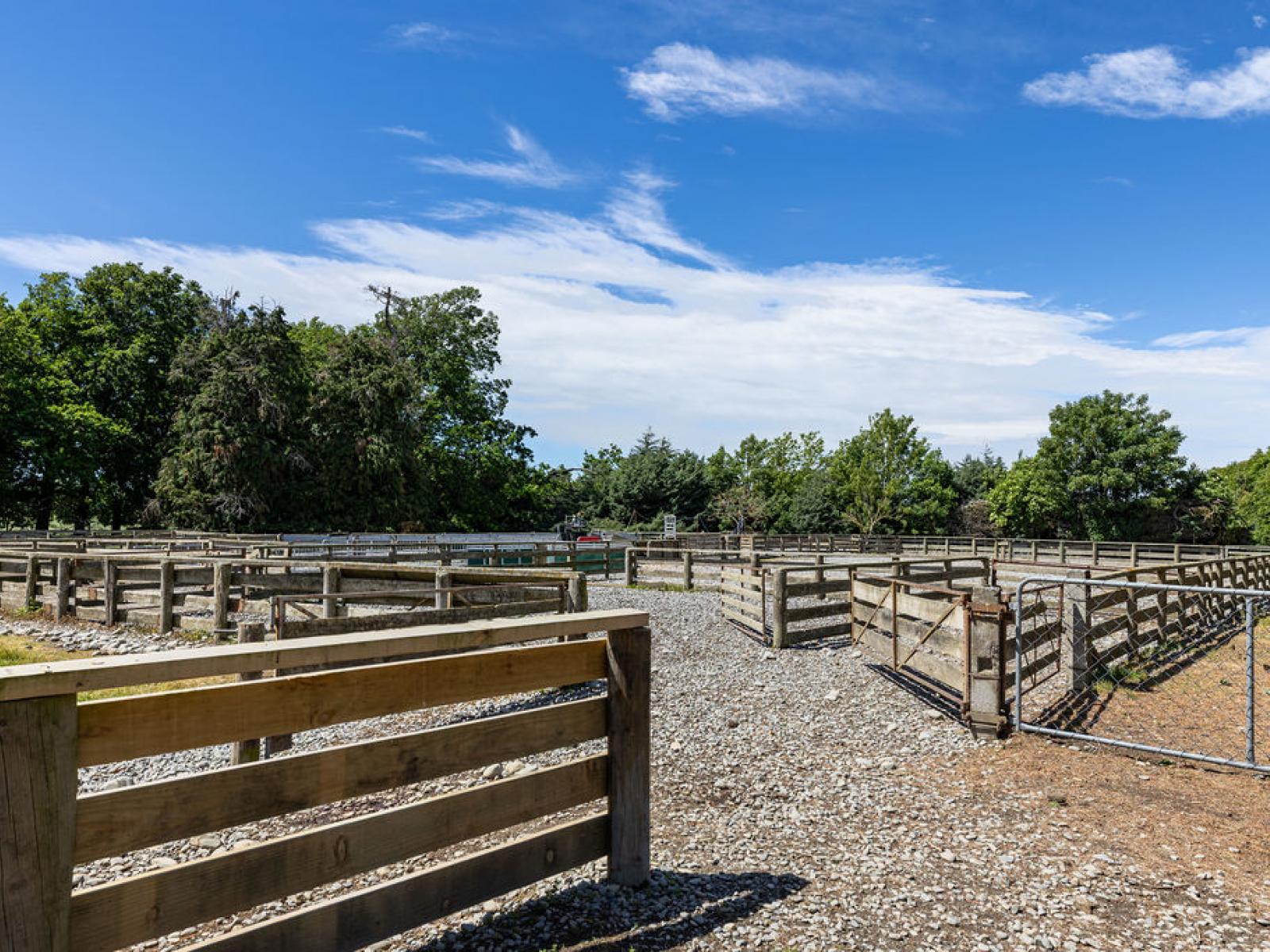 369 Ruapuna School Road, Ashburton
