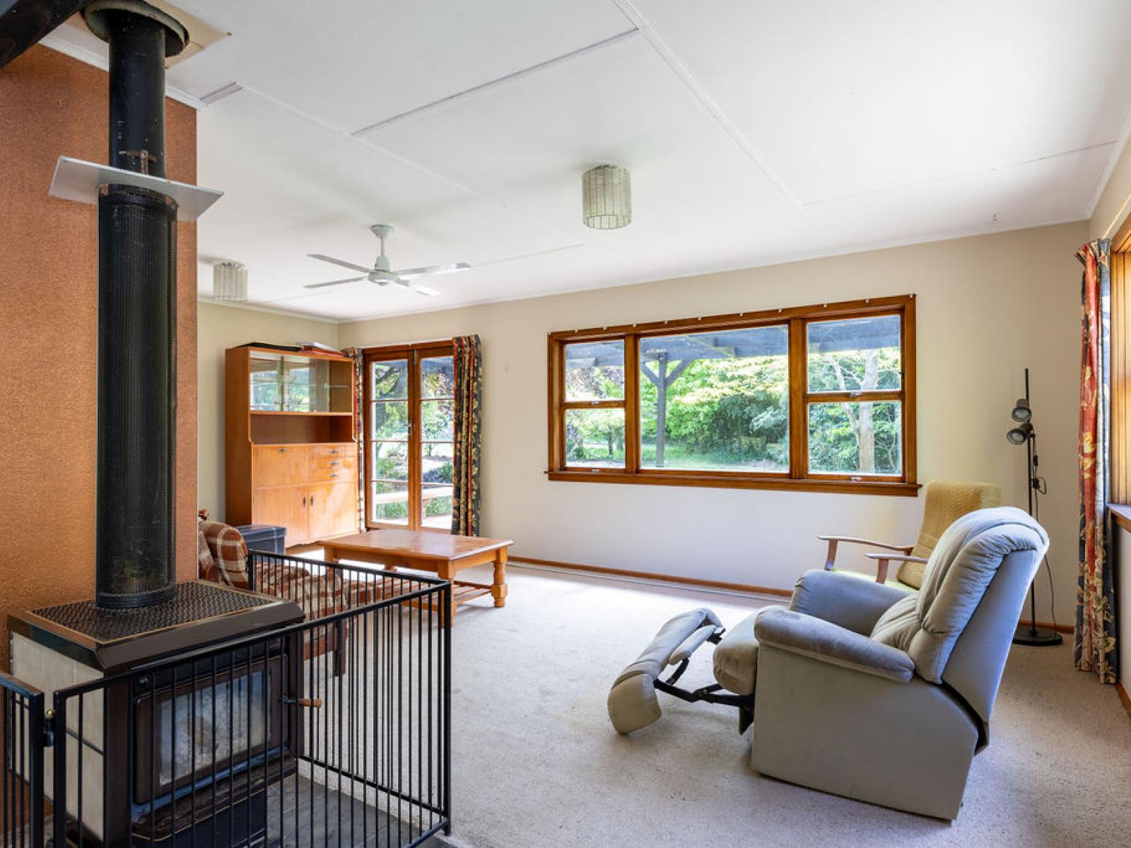 369 Ruapuna School Road, Ashburton