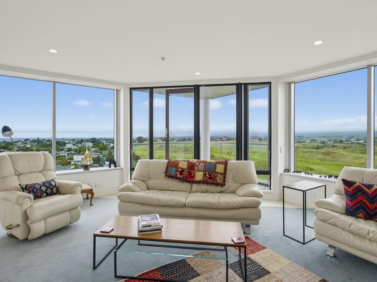 Unit 20, 378-382 Kapiti Road, Paraparaumu Beach