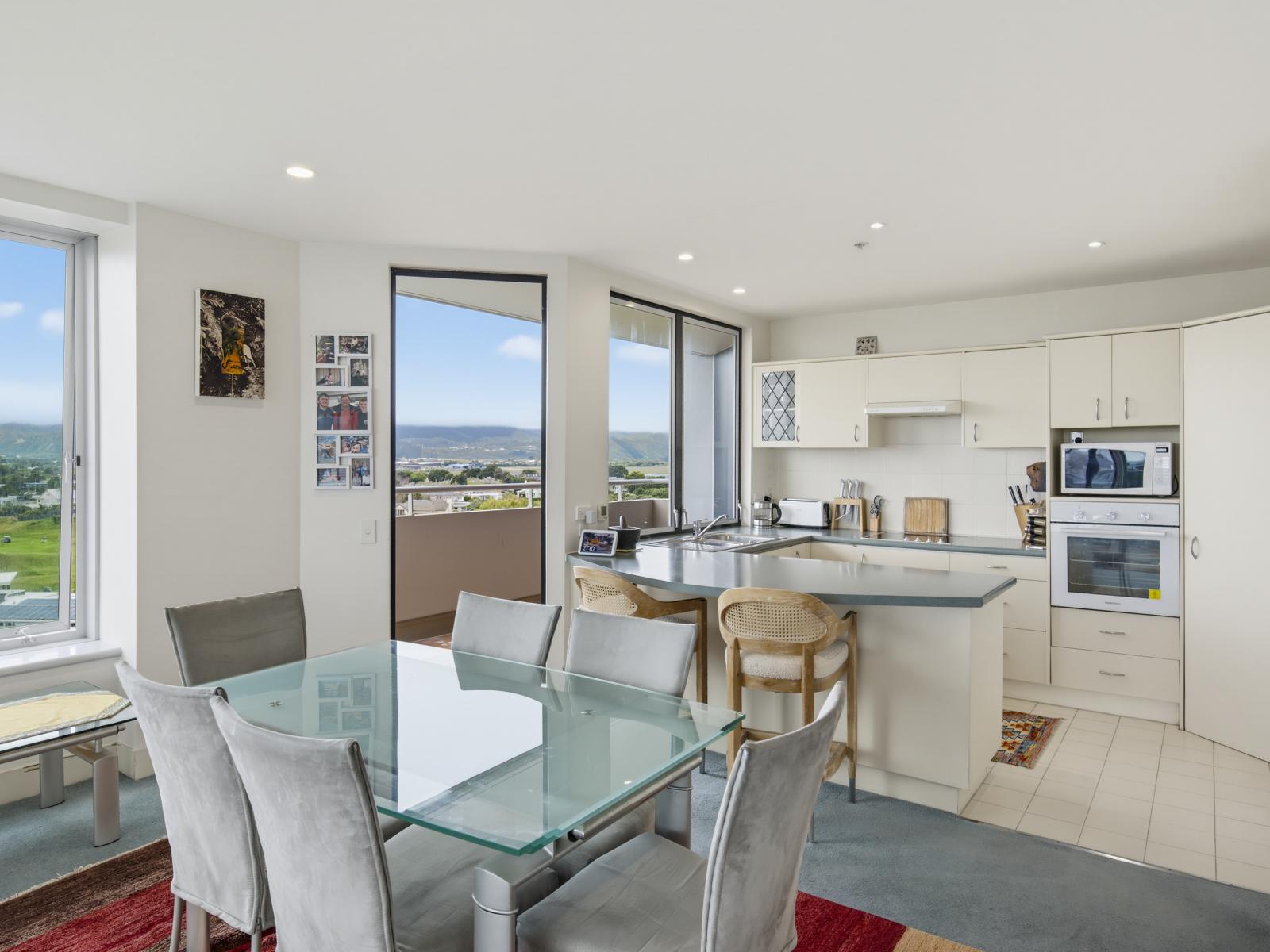 Unit 20, 378-382 Kapiti Road, Paraparaumu Beach