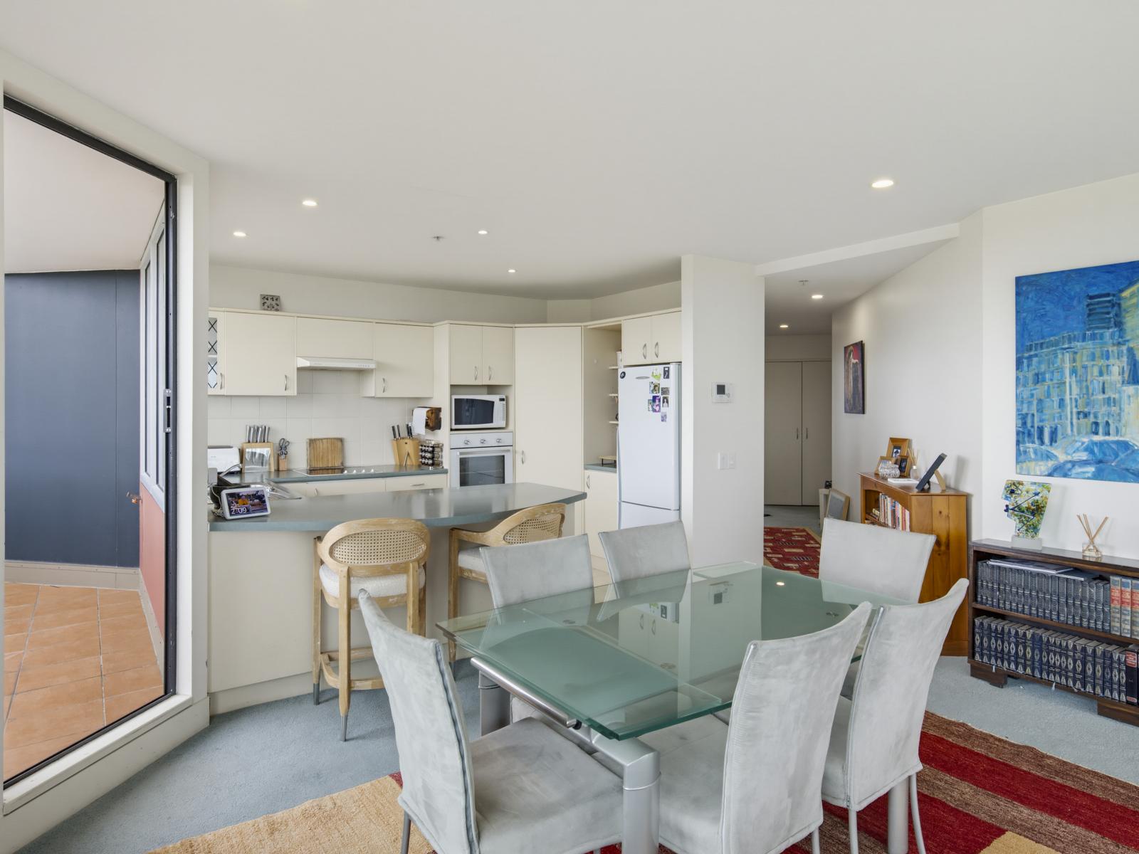 Unit 20, 378-382 Kapiti Road, Paraparaumu Beach