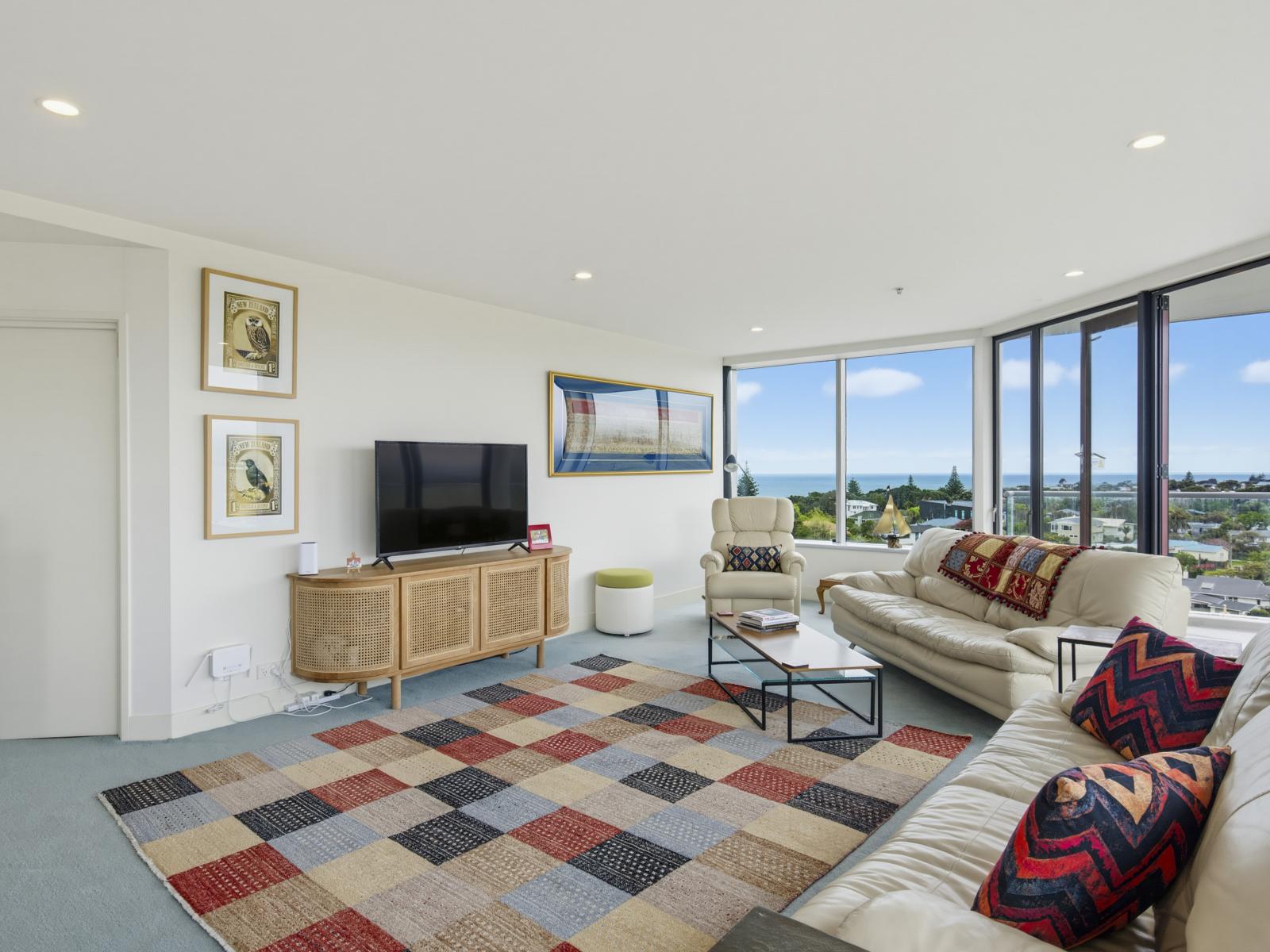 Unit 20, 378-382 Kapiti Road, Paraparaumu Beach