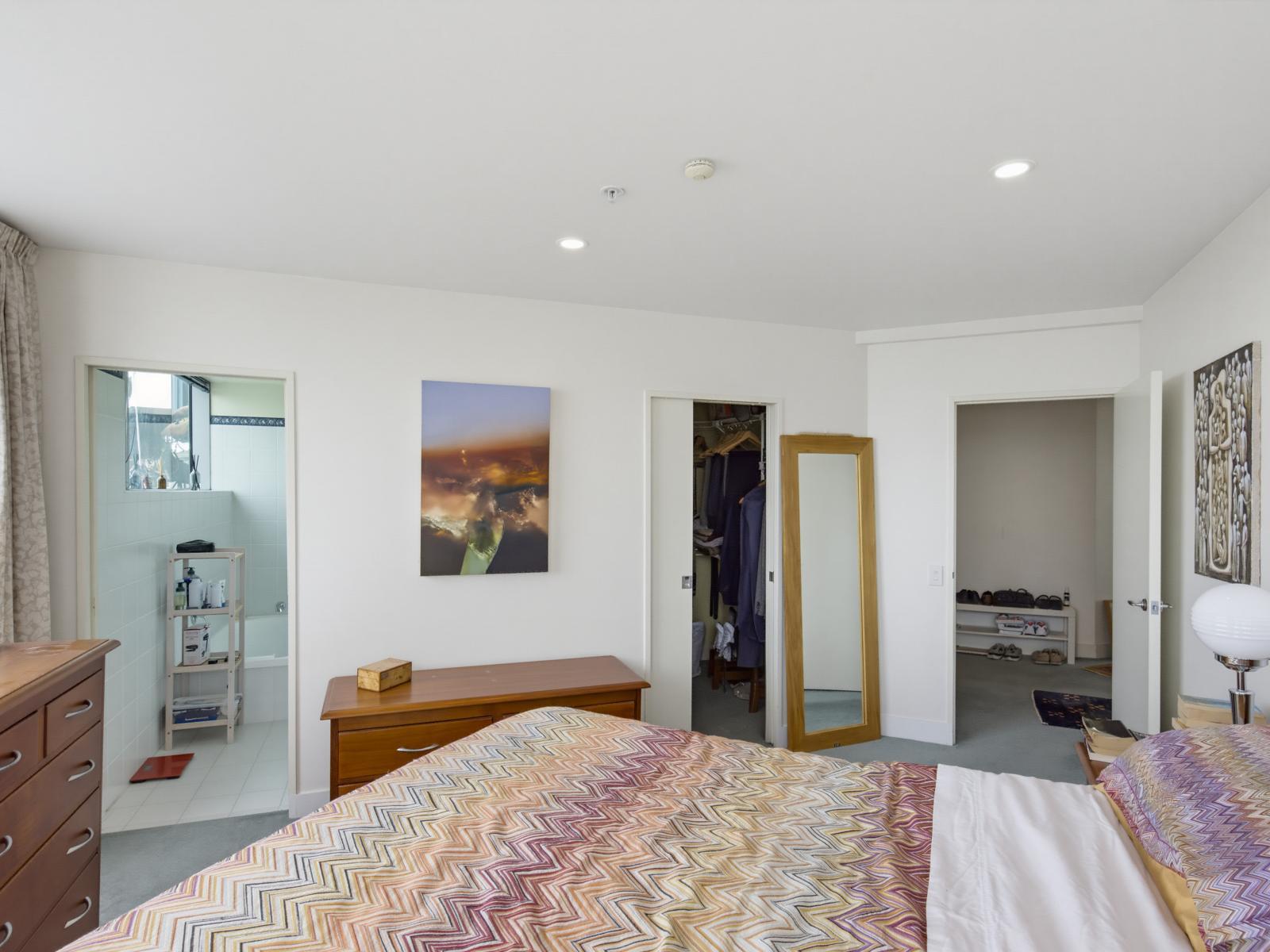 Unit 20, 378-382 Kapiti Road, Paraparaumu Beach