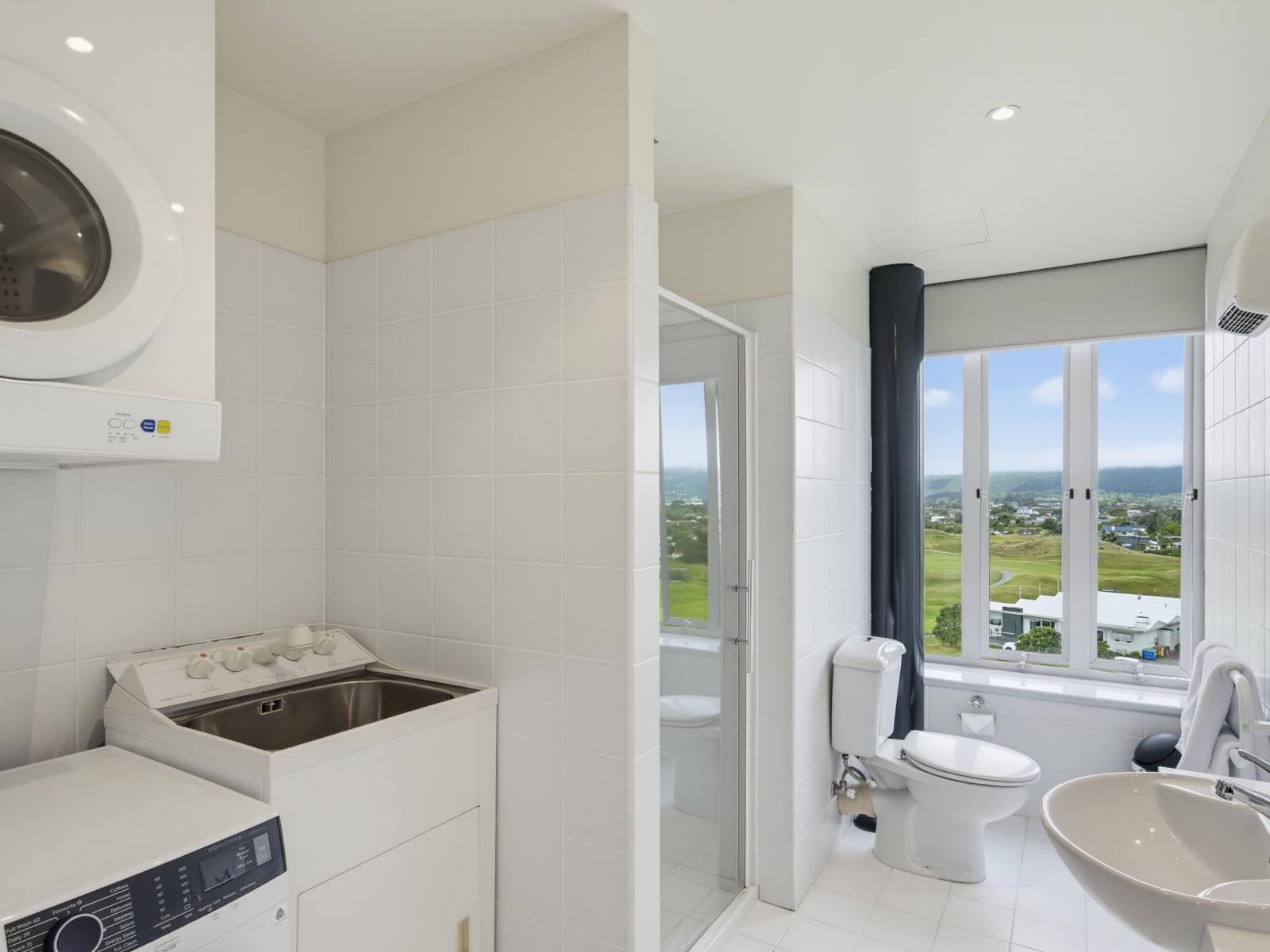 Unit 20, 378-382 Kapiti Road, Paraparaumu Beach