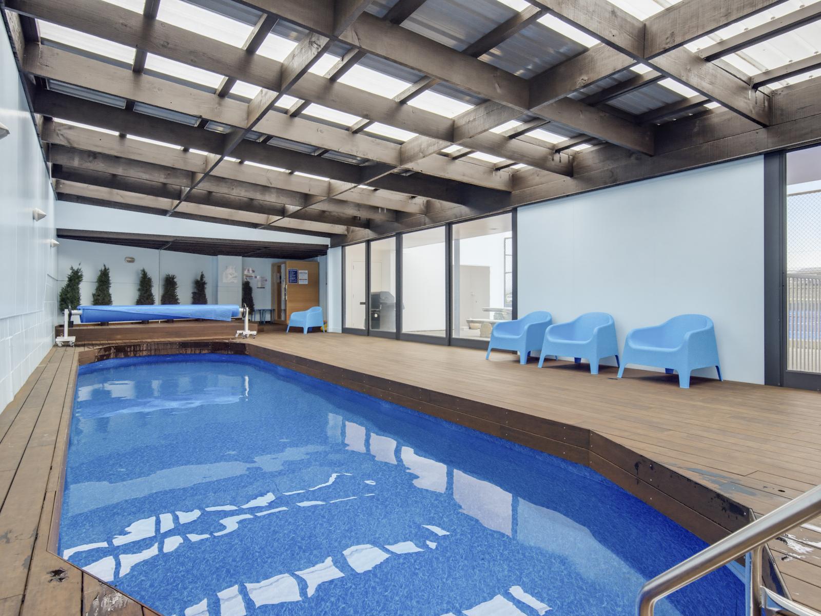 Unit 20, 378-382 Kapiti Road, Paraparaumu Beach