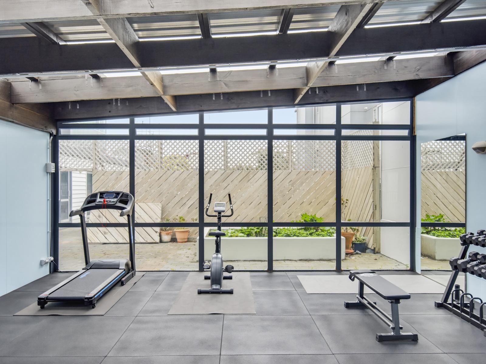 Unit 20, 378-382 Kapiti Road, Paraparaumu Beach