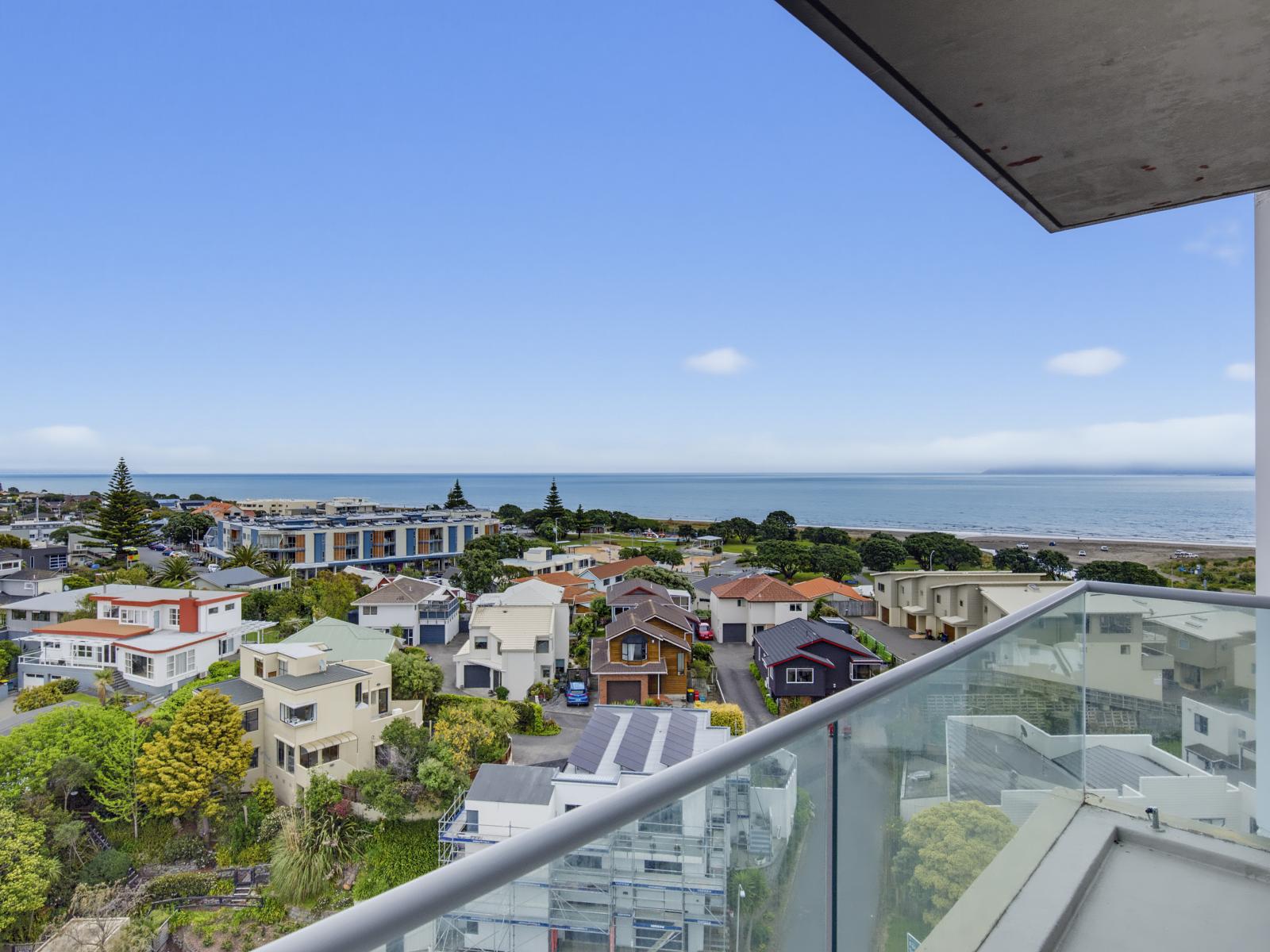 Unit 20, 378-382 Kapiti Road, Paraparaumu Beach