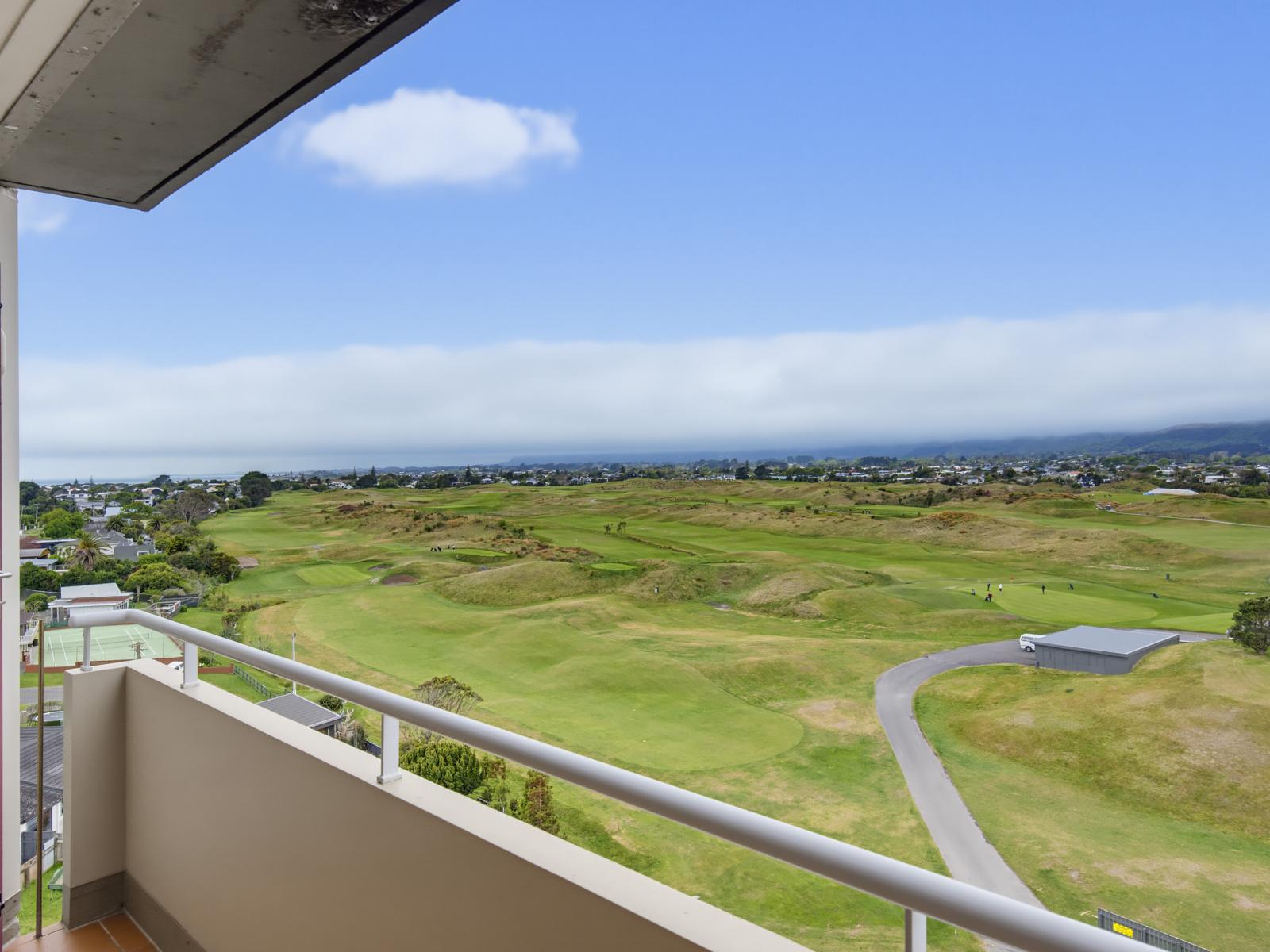 Unit 20, 378-382 Kapiti Road, Paraparaumu Beach