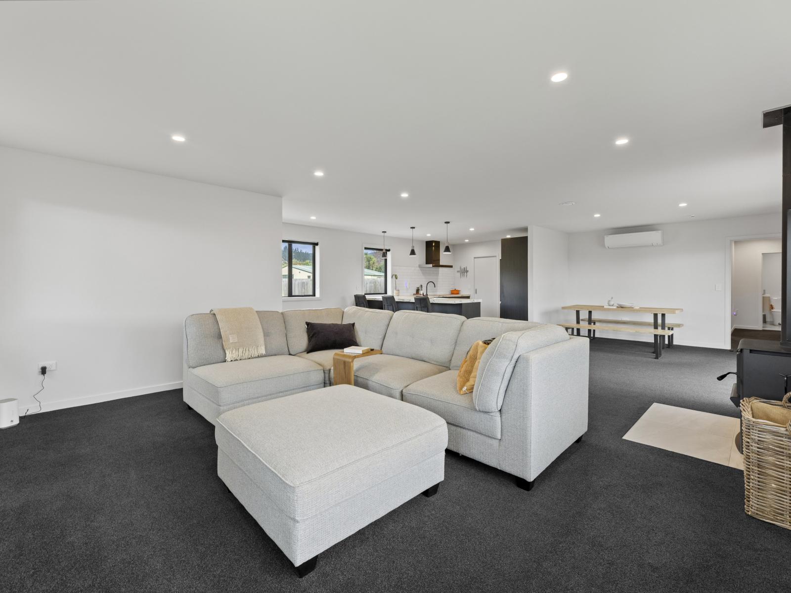 2 Margate Street, Waihola