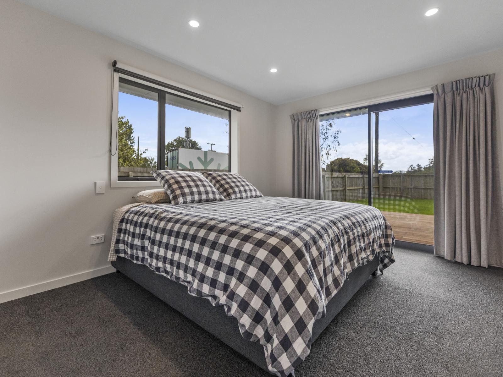 2 Margate Street, Waihola