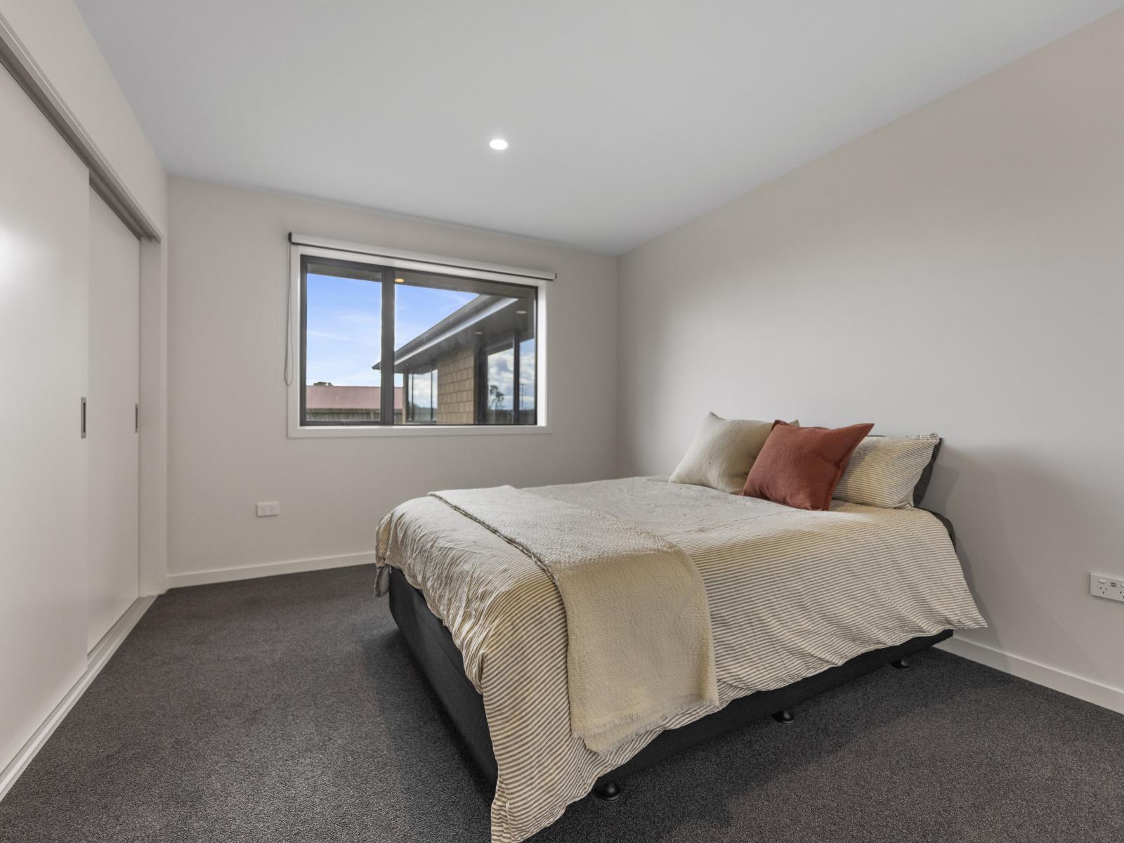 2 Margate Street, Waihola