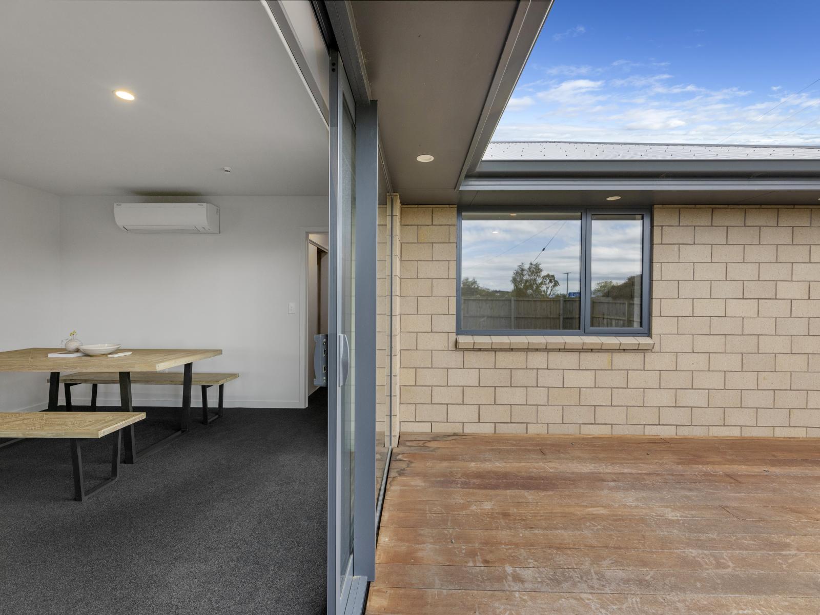 2 Margate Street, Waihola