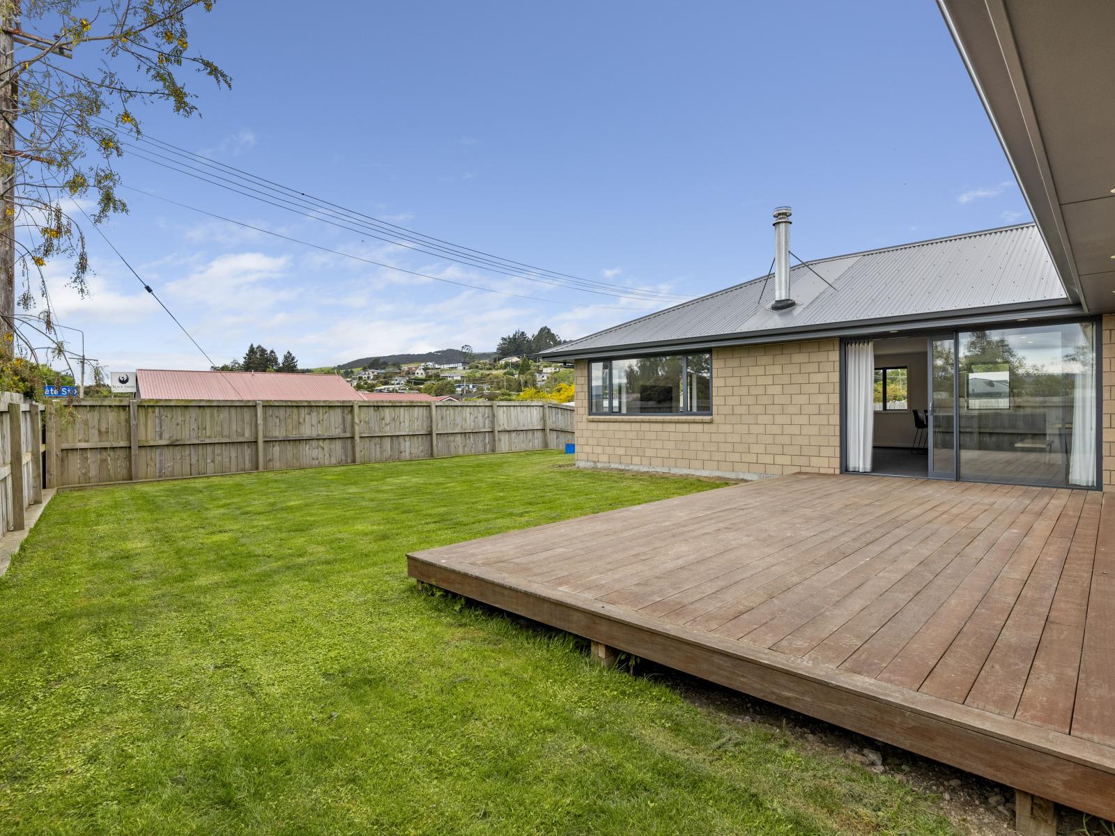 2 Margate Street, Waihola