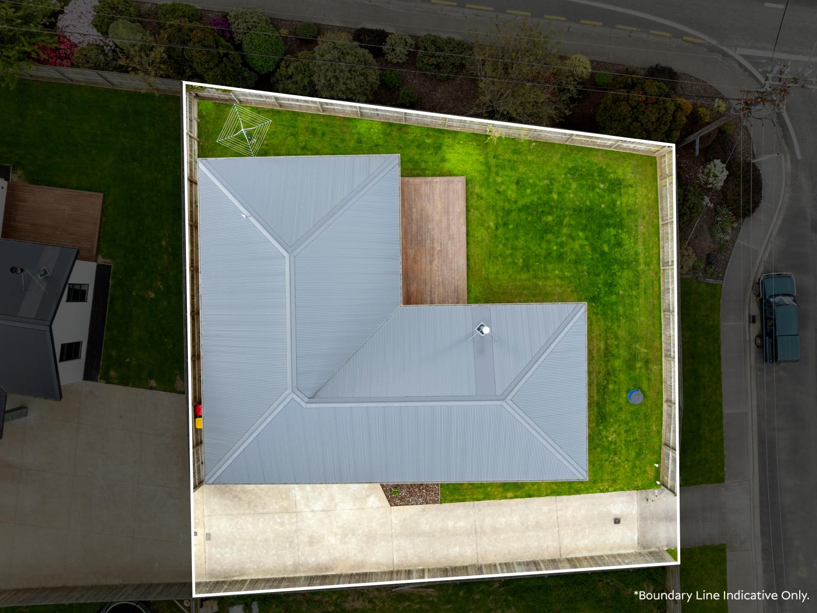 2 Margate Street, Waihola