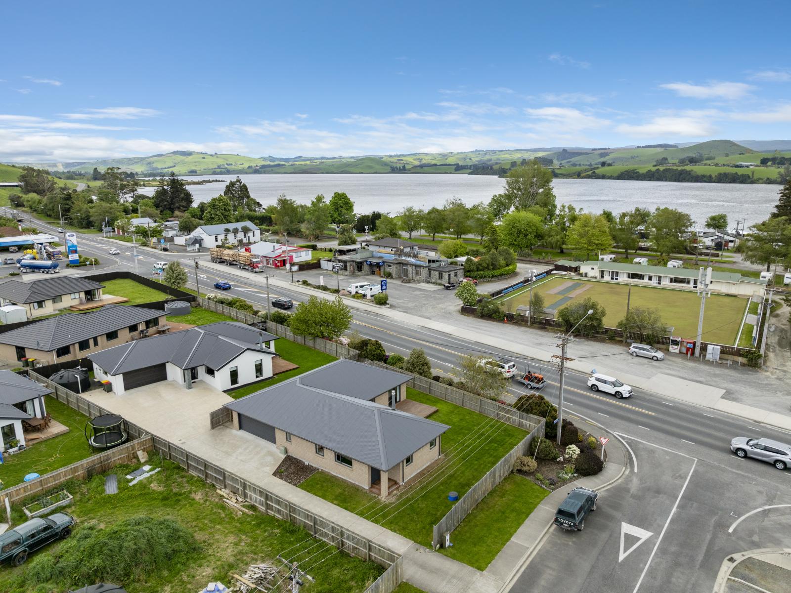 2 Margate Street, Waihola