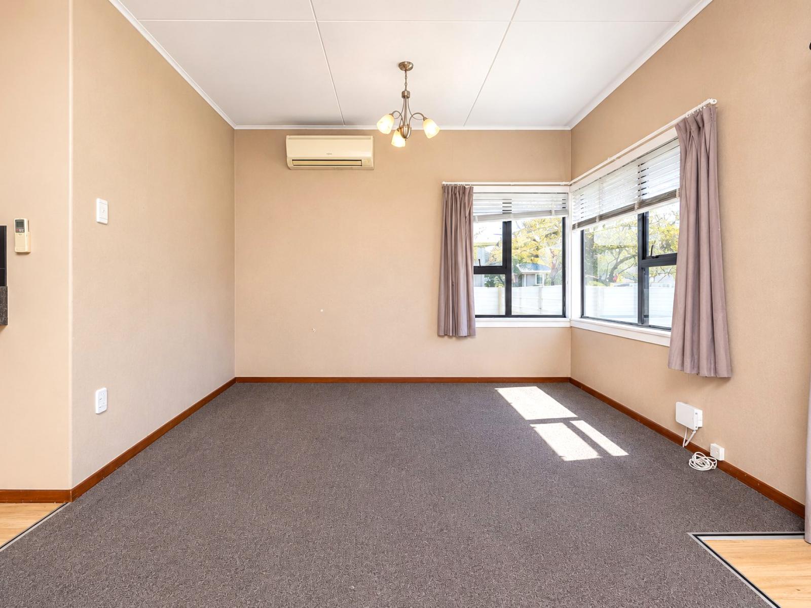 3 Burness Road, Greenmeadows
