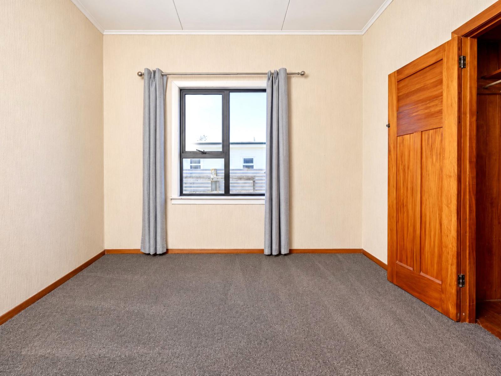3 Burness Road, Greenmeadows