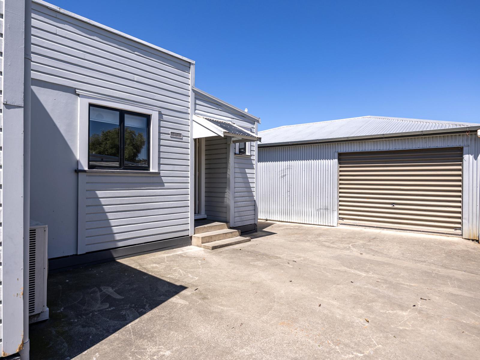3 Burness Road, Greenmeadows