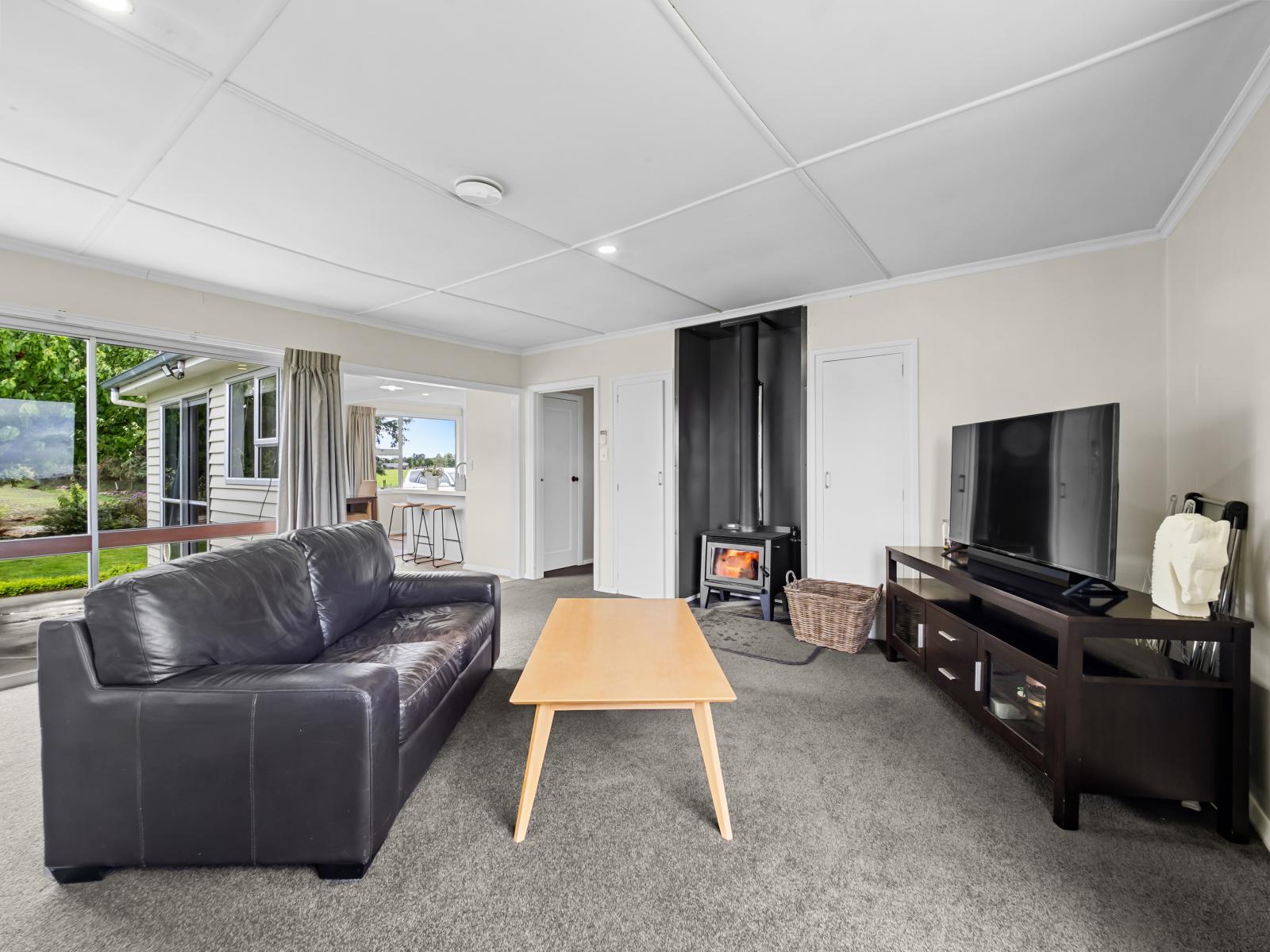 202 Fords Road, Willowby