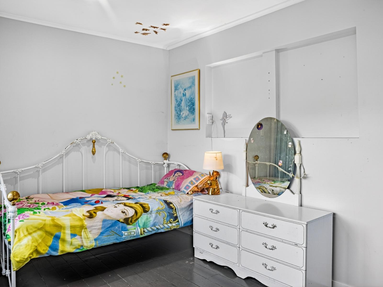 822 Motukawa Road, Inglewood