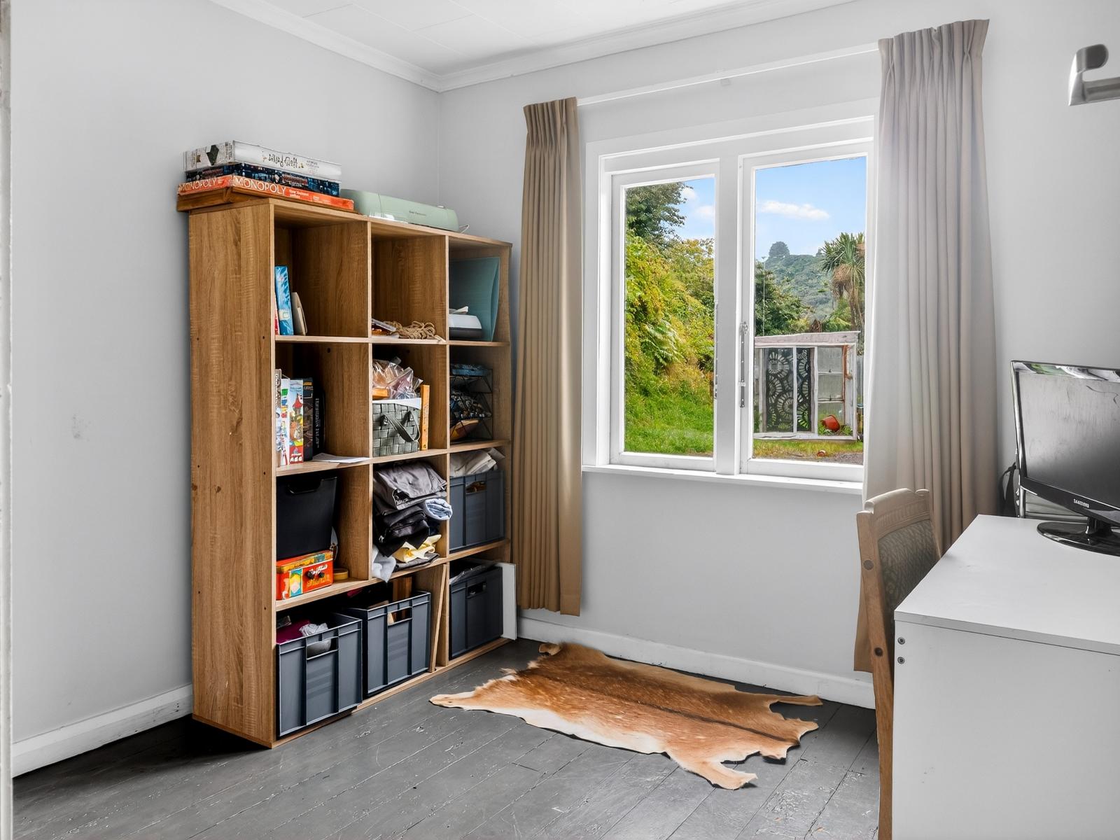 822 Motukawa Road, Inglewood